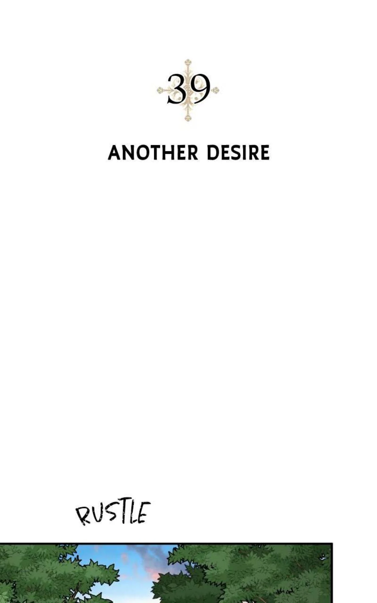 emperor-hunt - Chapter: 39