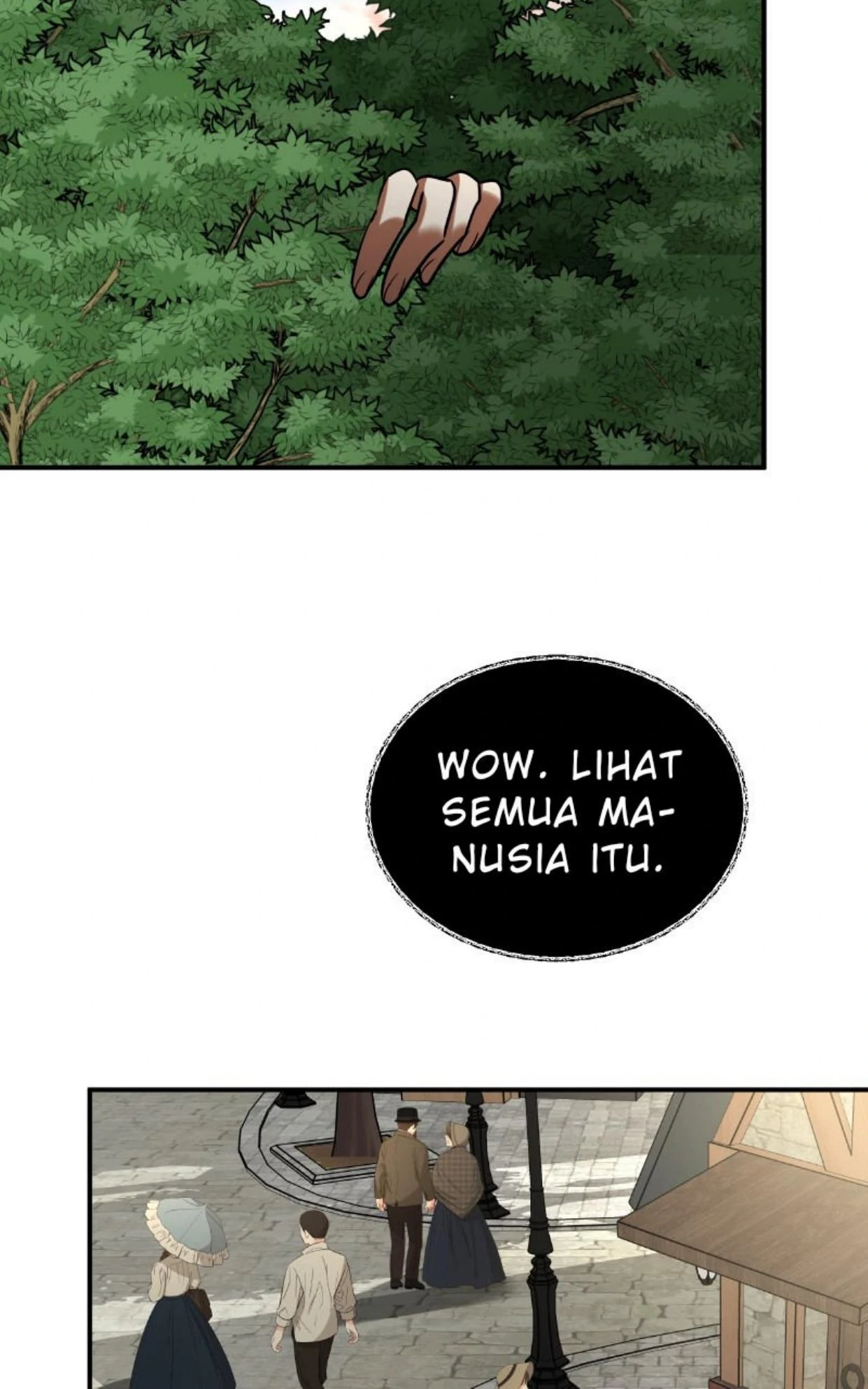 emperor-hunt - Chapter: 39