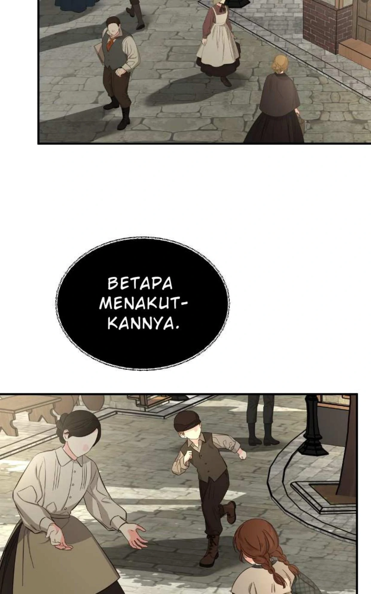 emperor-hunt - Chapter: 39