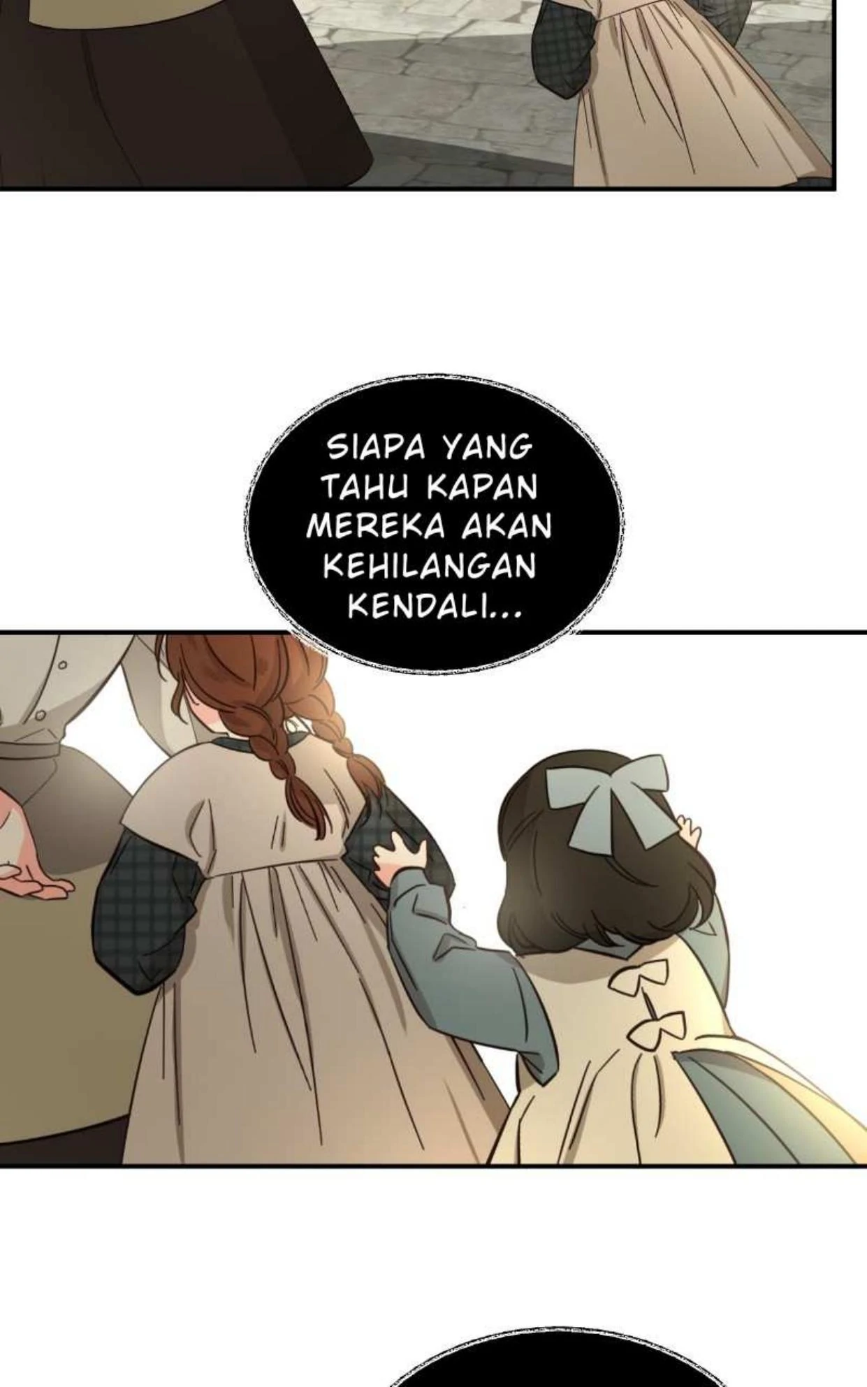 emperor-hunt - Chapter: 39