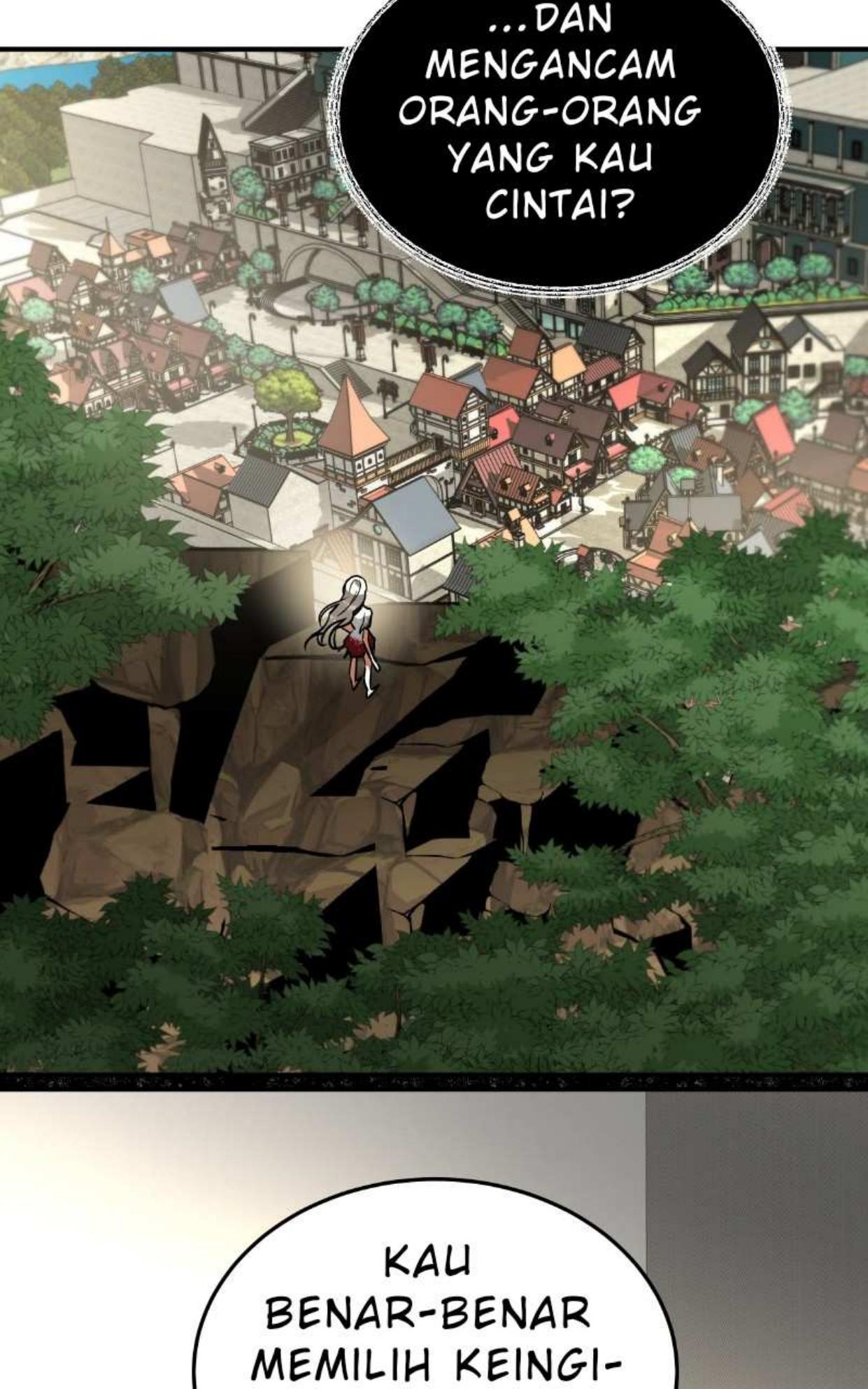 emperor-hunt - Chapter: 39