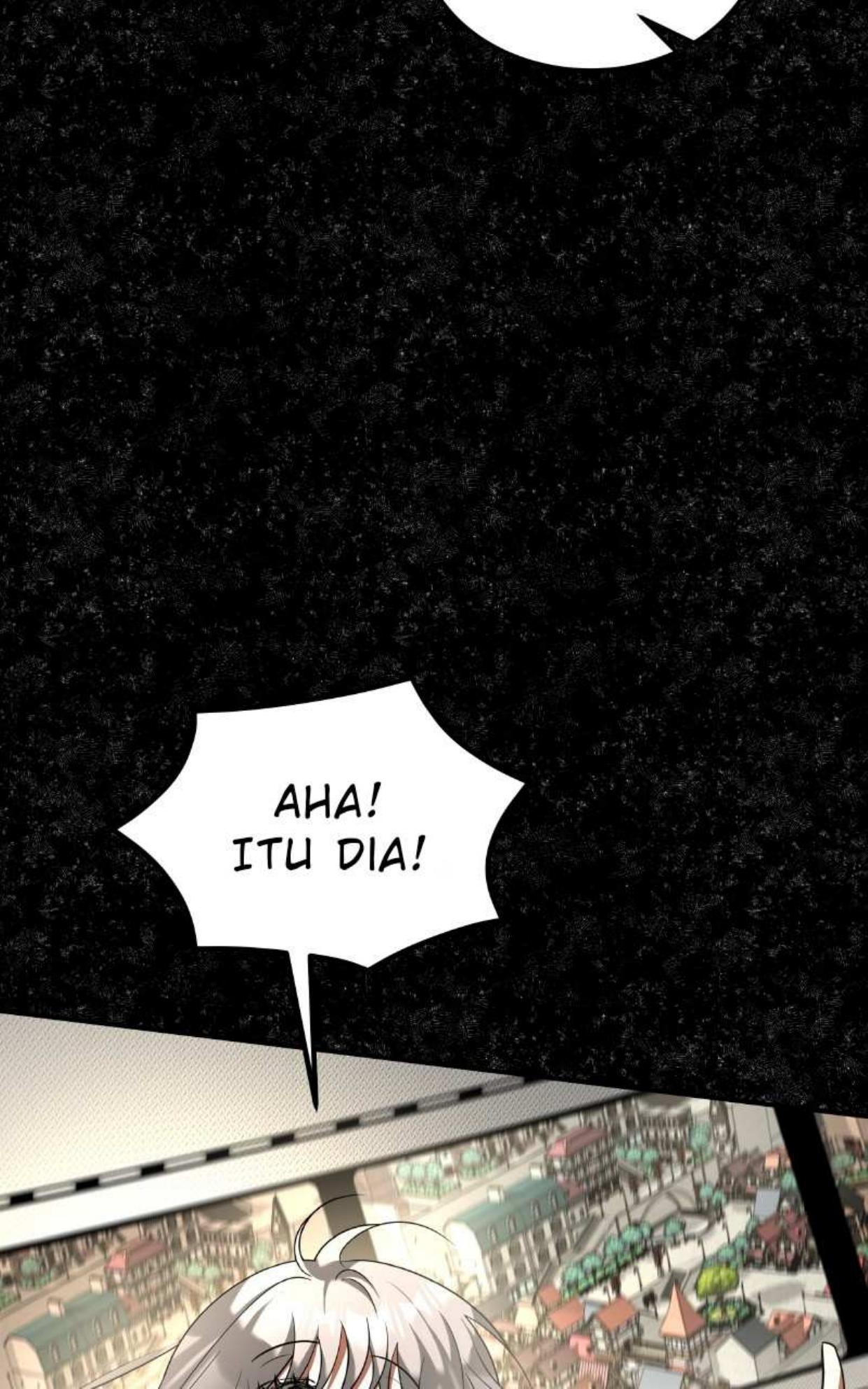 emperor-hunt - Chapter: 39