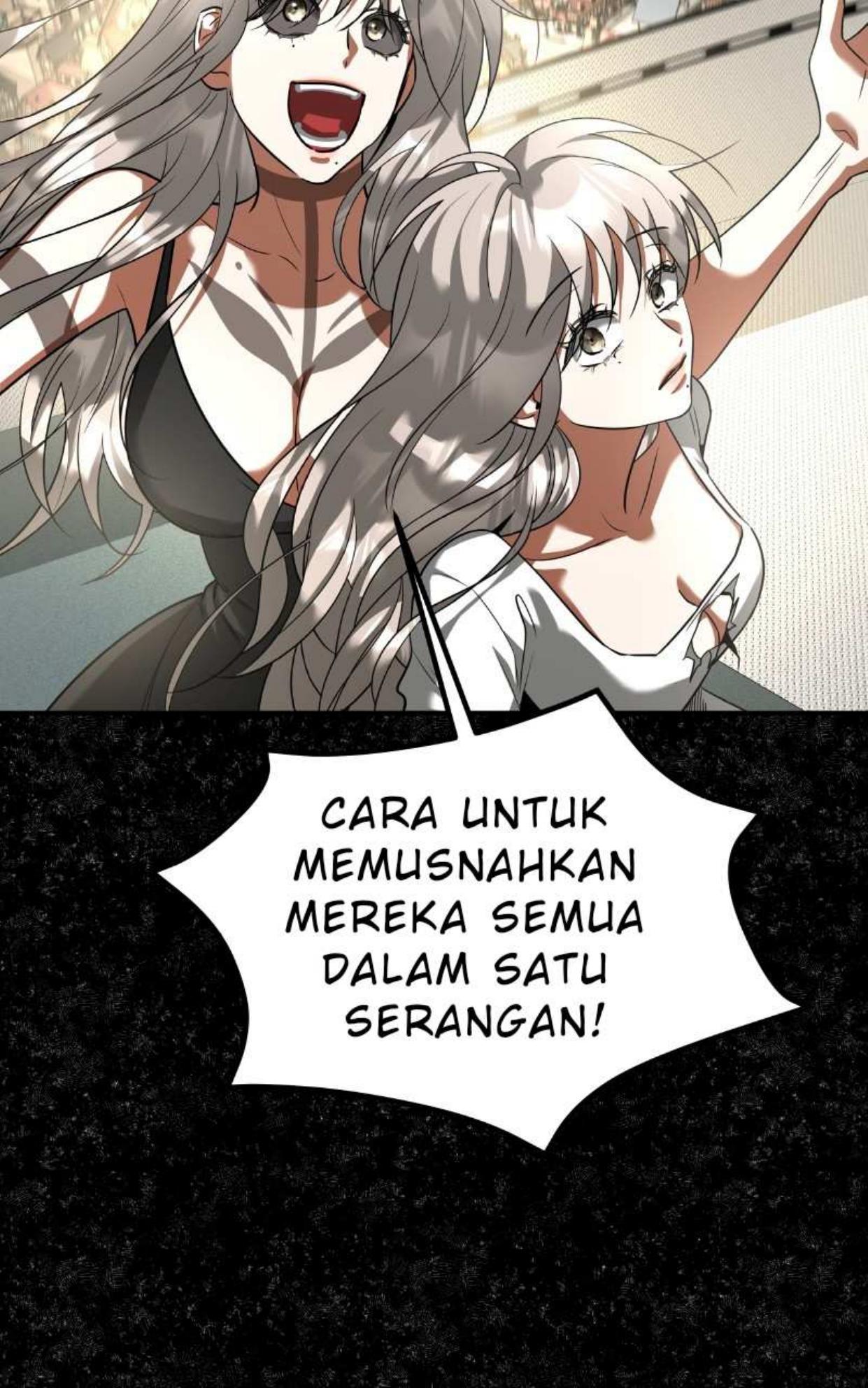 emperor-hunt - Chapter: 39