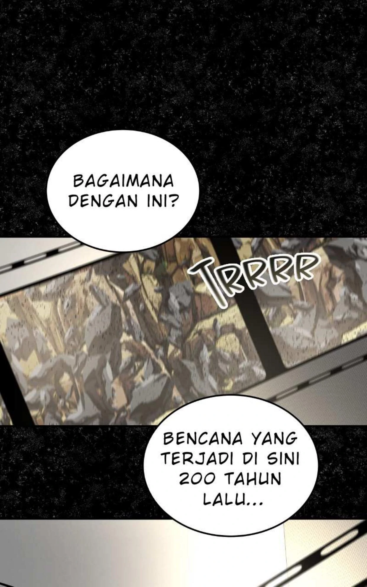 emperor-hunt - Chapter: 39