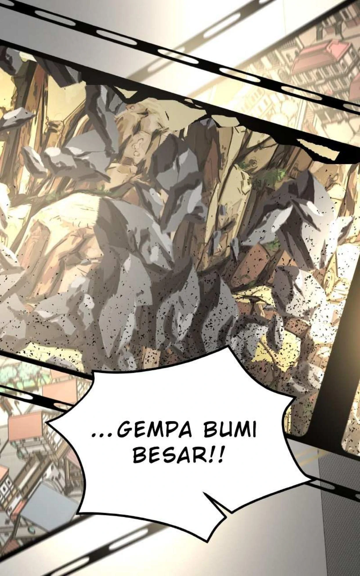 emperor-hunt - Chapter: 39