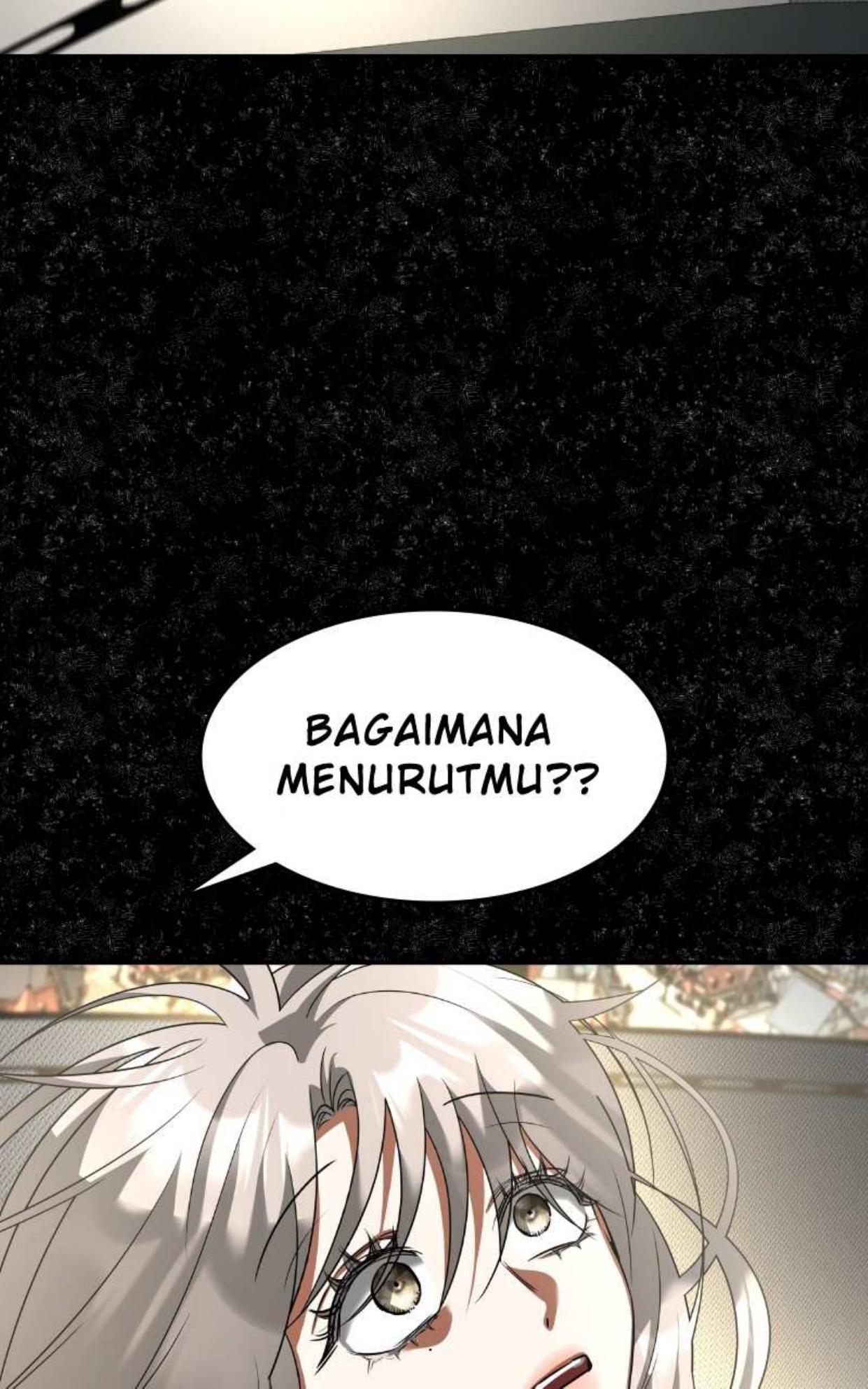 emperor-hunt - Chapter: 39