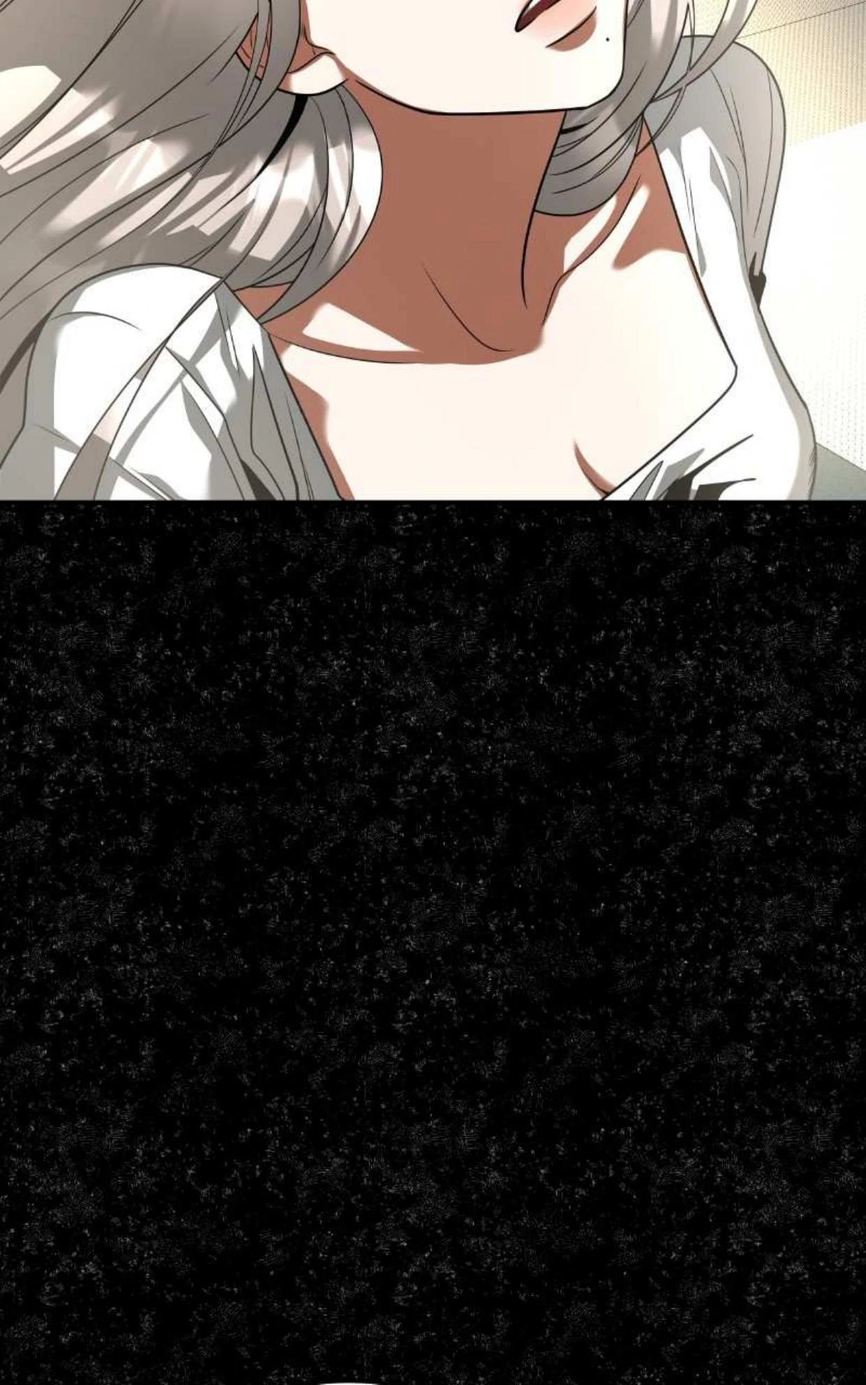 emperor-hunt - Chapter: 39