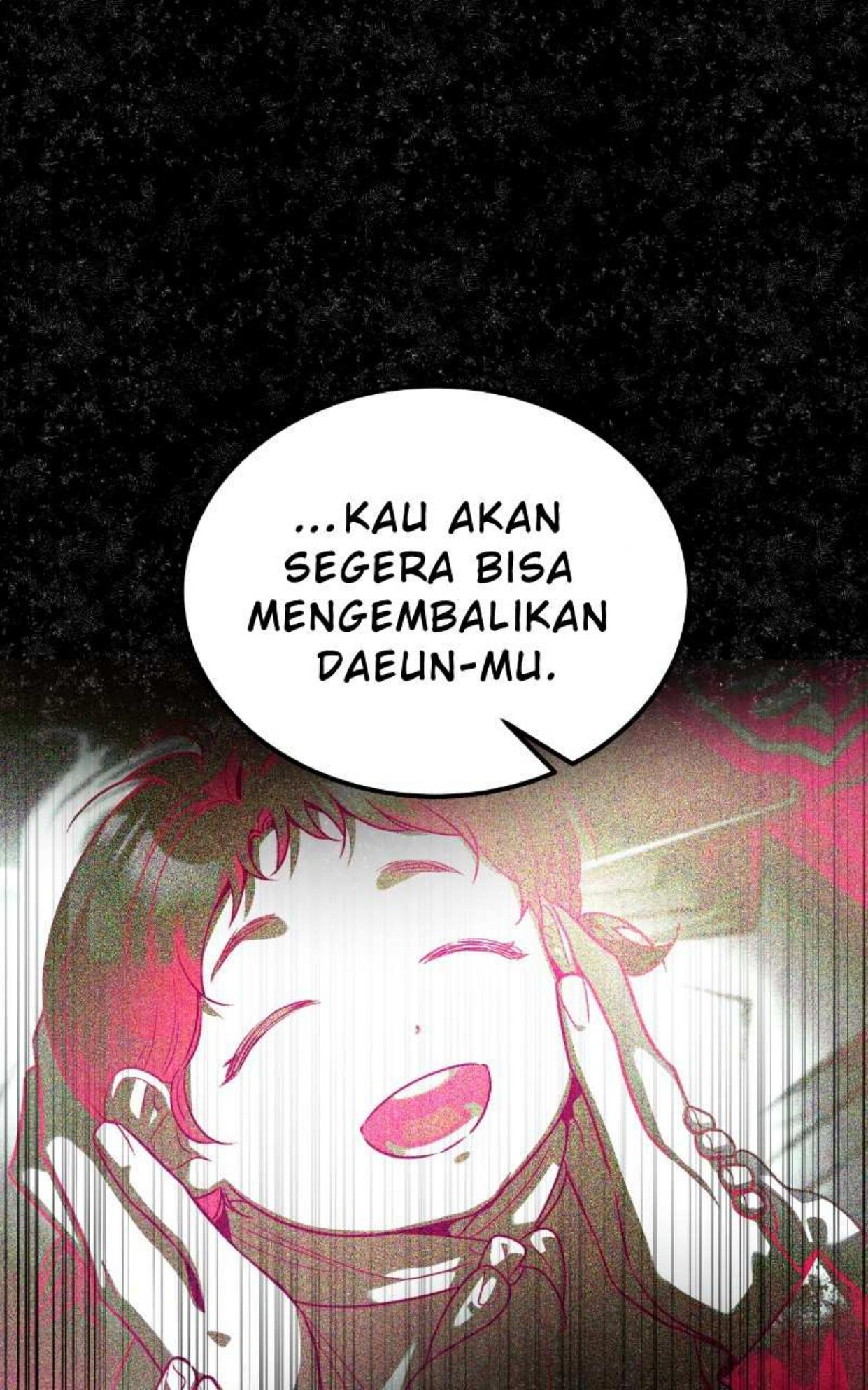 emperor-hunt - Chapter: 39
