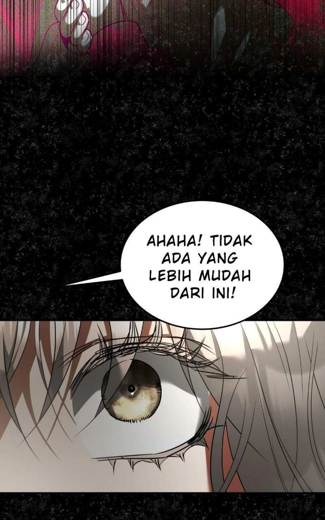 emperor-hunt - Chapter: 39