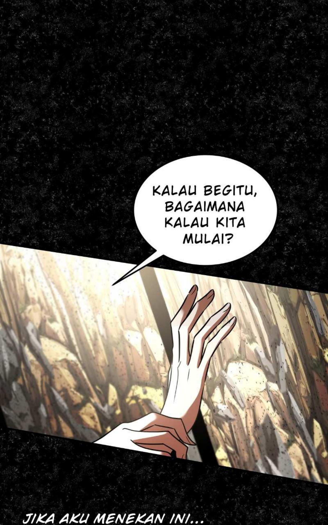 emperor-hunt - Chapter: 39