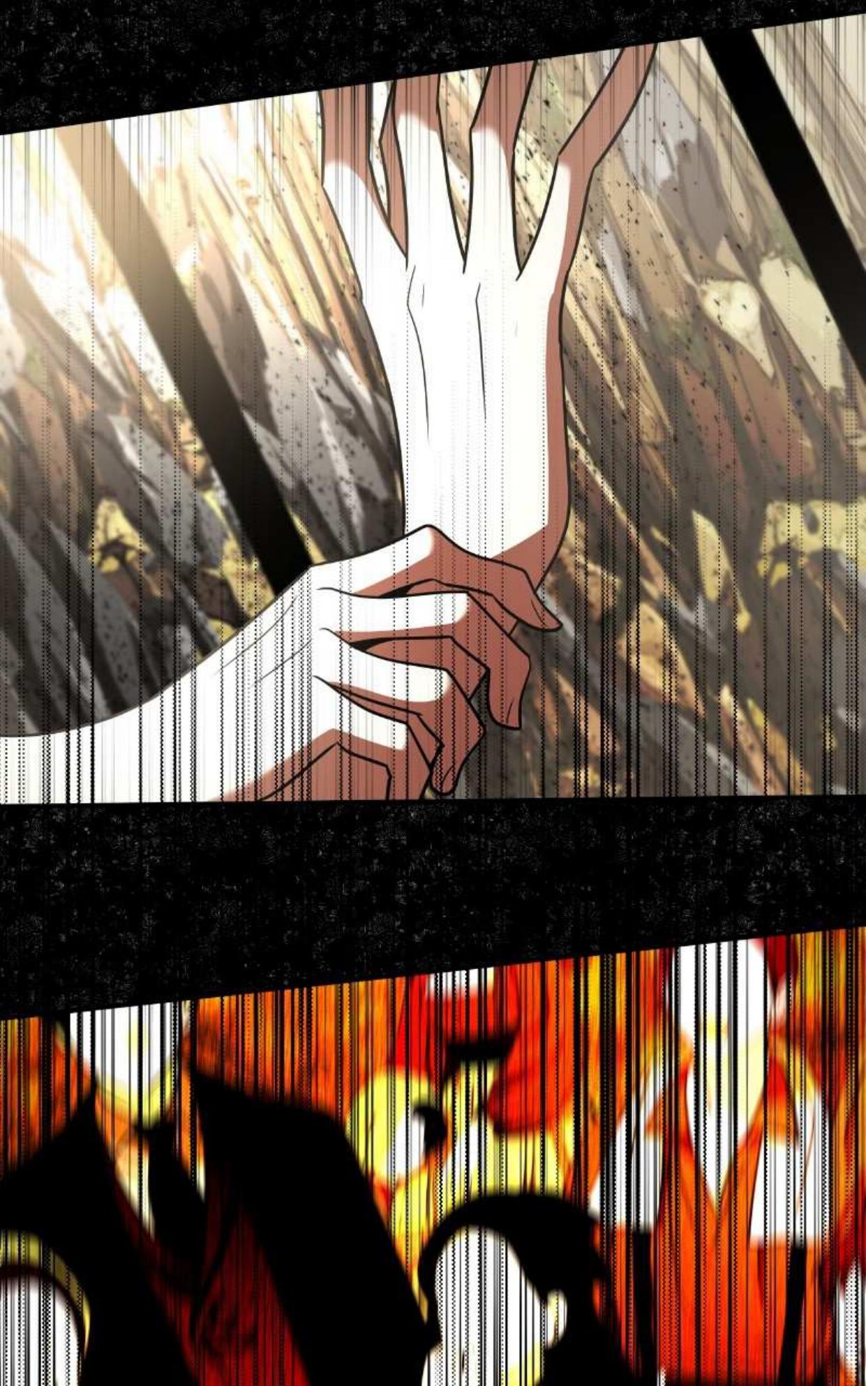 emperor-hunt - Chapter: 39