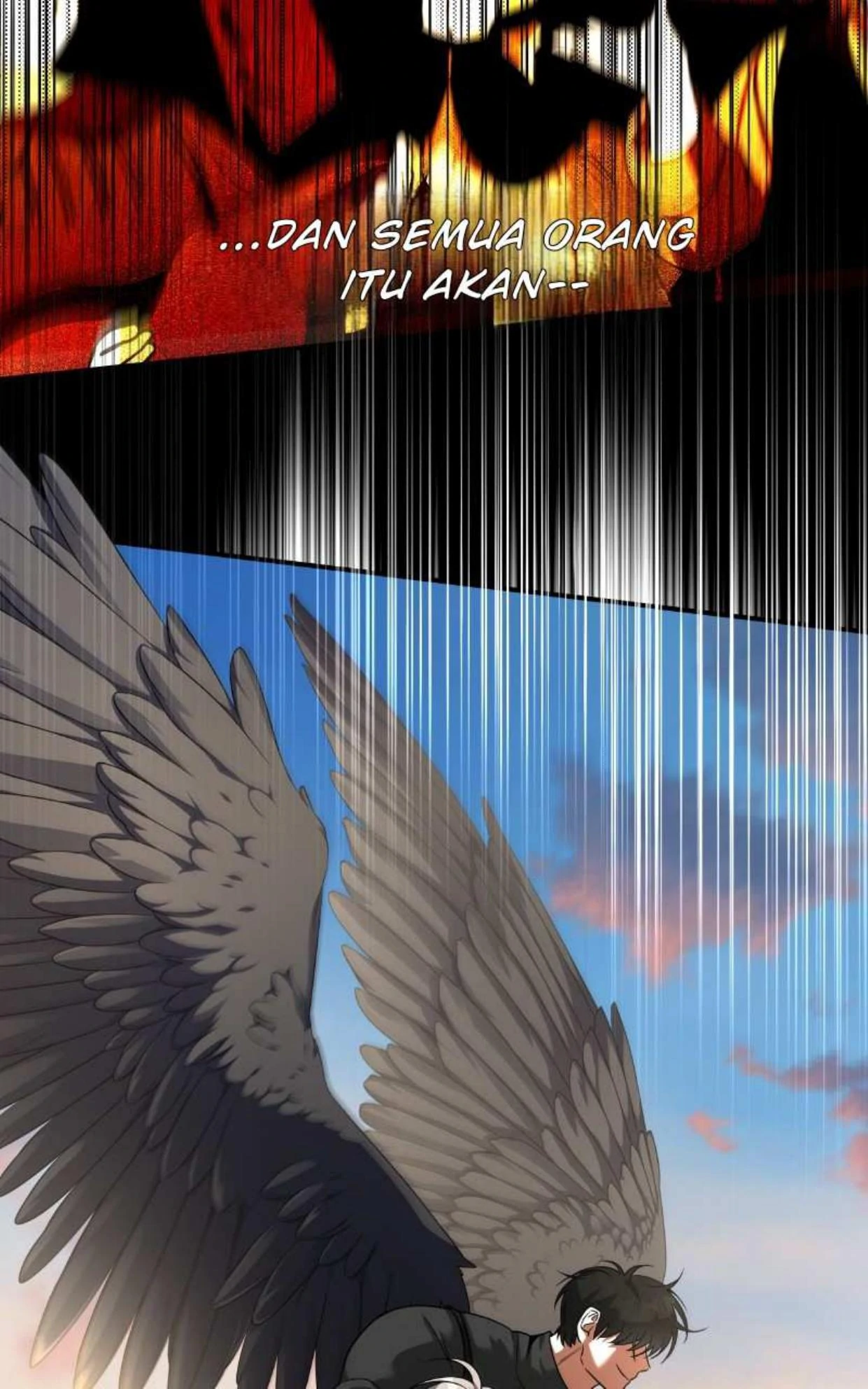 emperor-hunt - Chapter: 39
