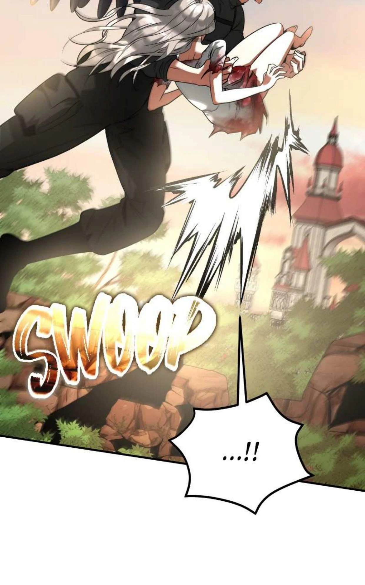emperor-hunt - Chapter: 39