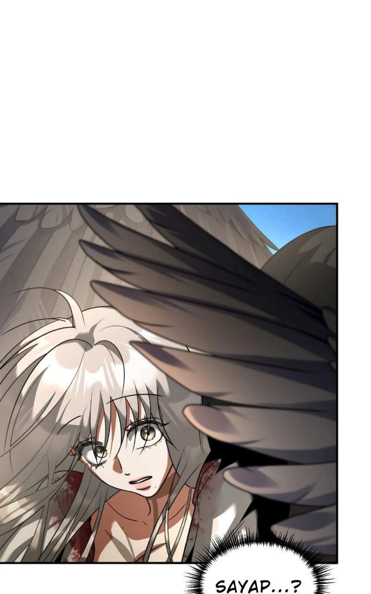 emperor-hunt - Chapter: 39