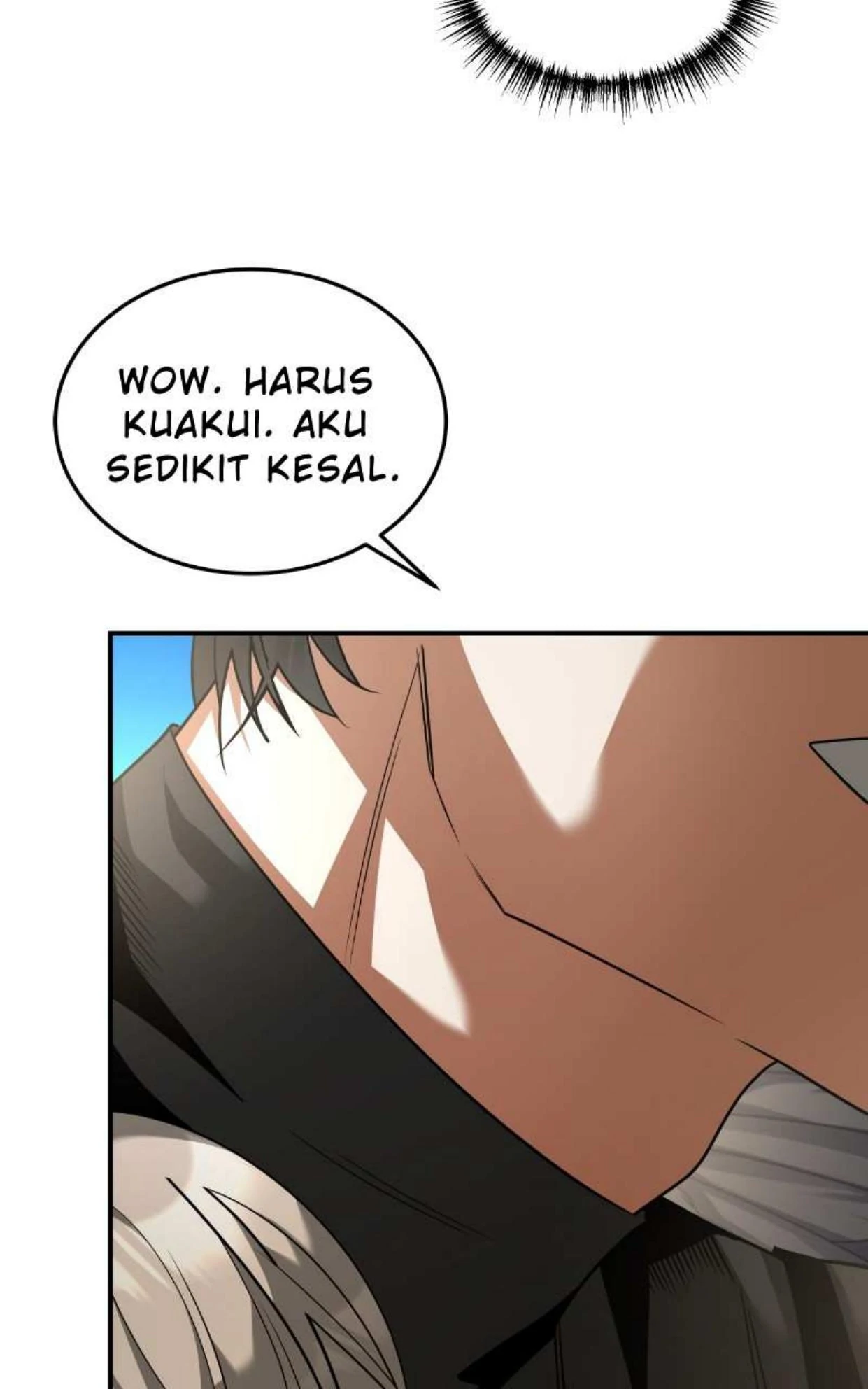 emperor-hunt - Chapter: 39