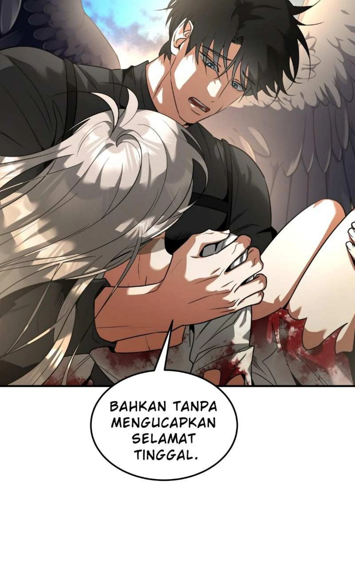 emperor-hunt - Chapter: 39