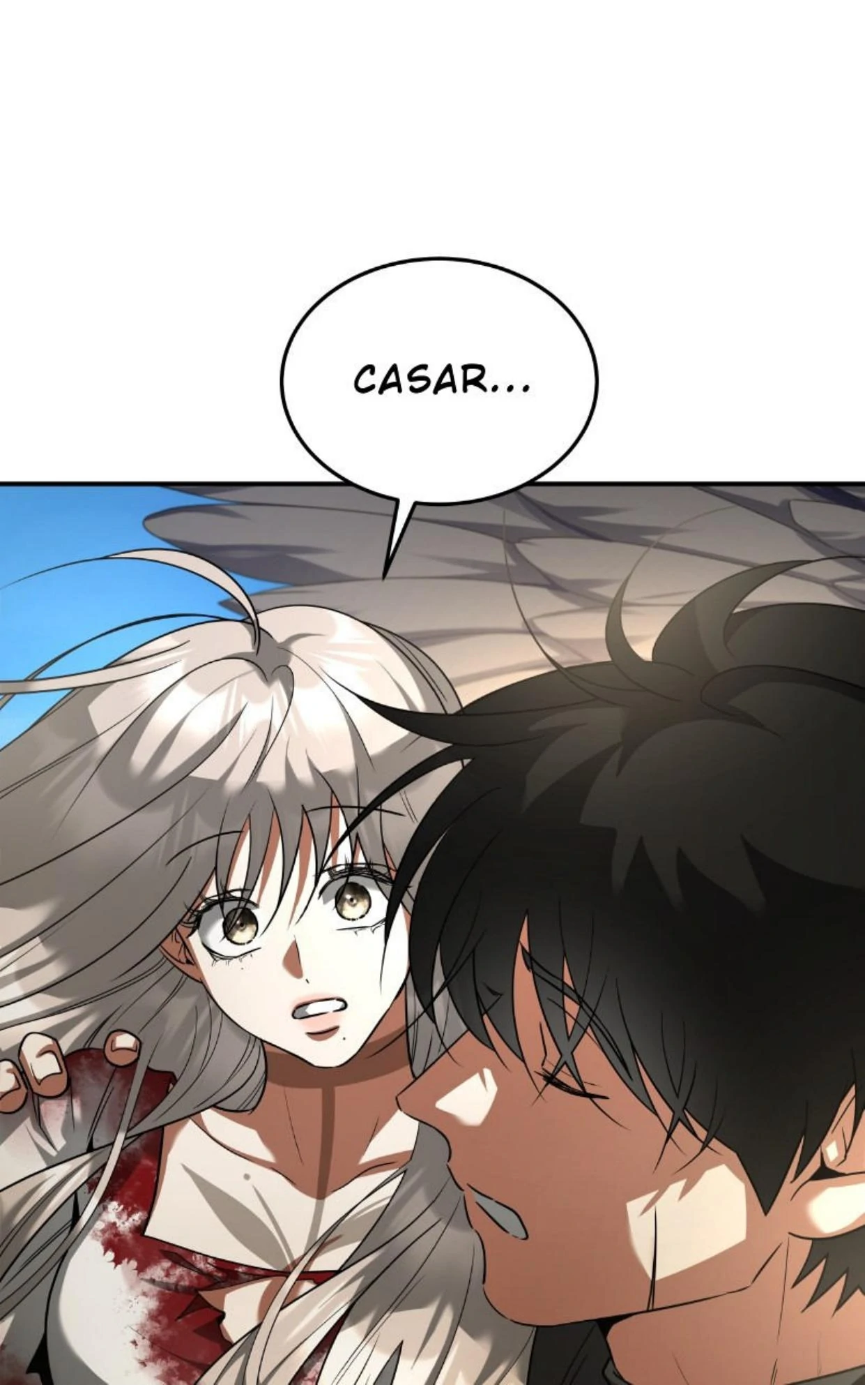 emperor-hunt - Chapter: 39