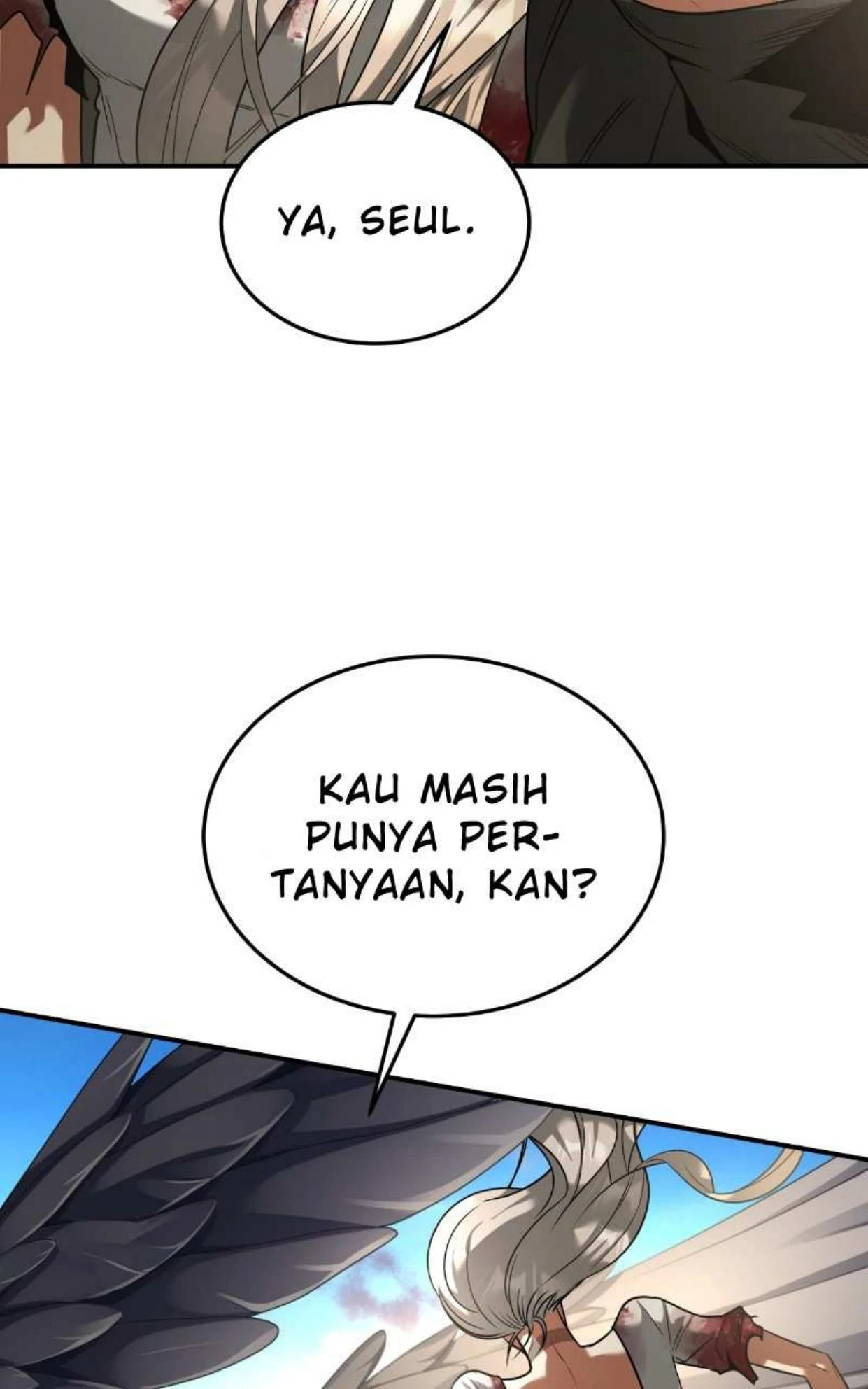 emperor-hunt - Chapter: 39