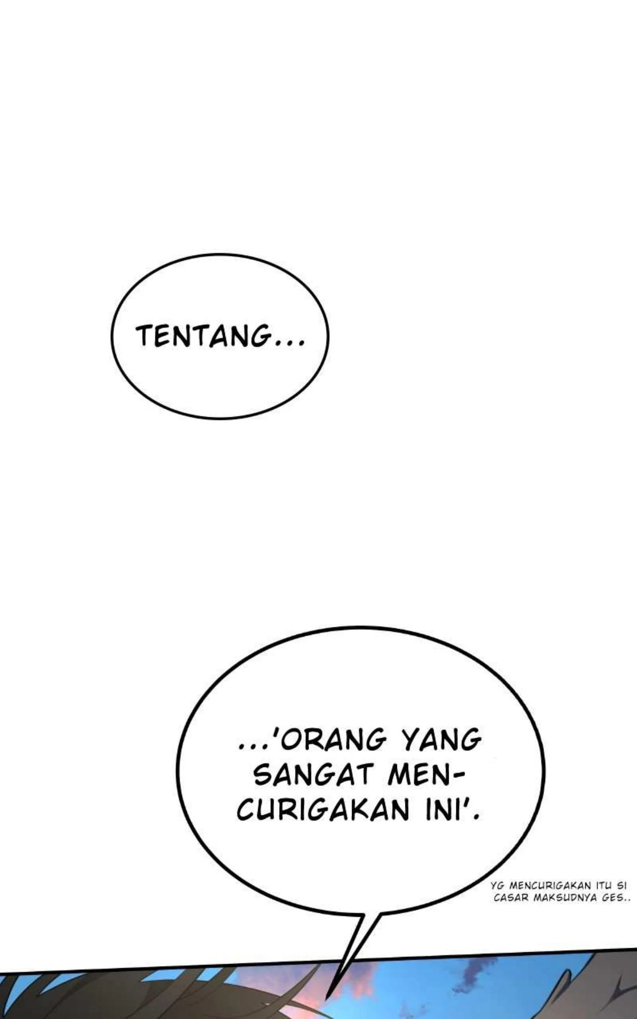 emperor-hunt - Chapter: 39