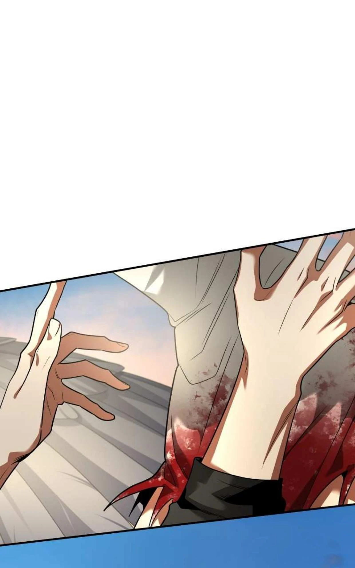 emperor-hunt - Chapter: 39