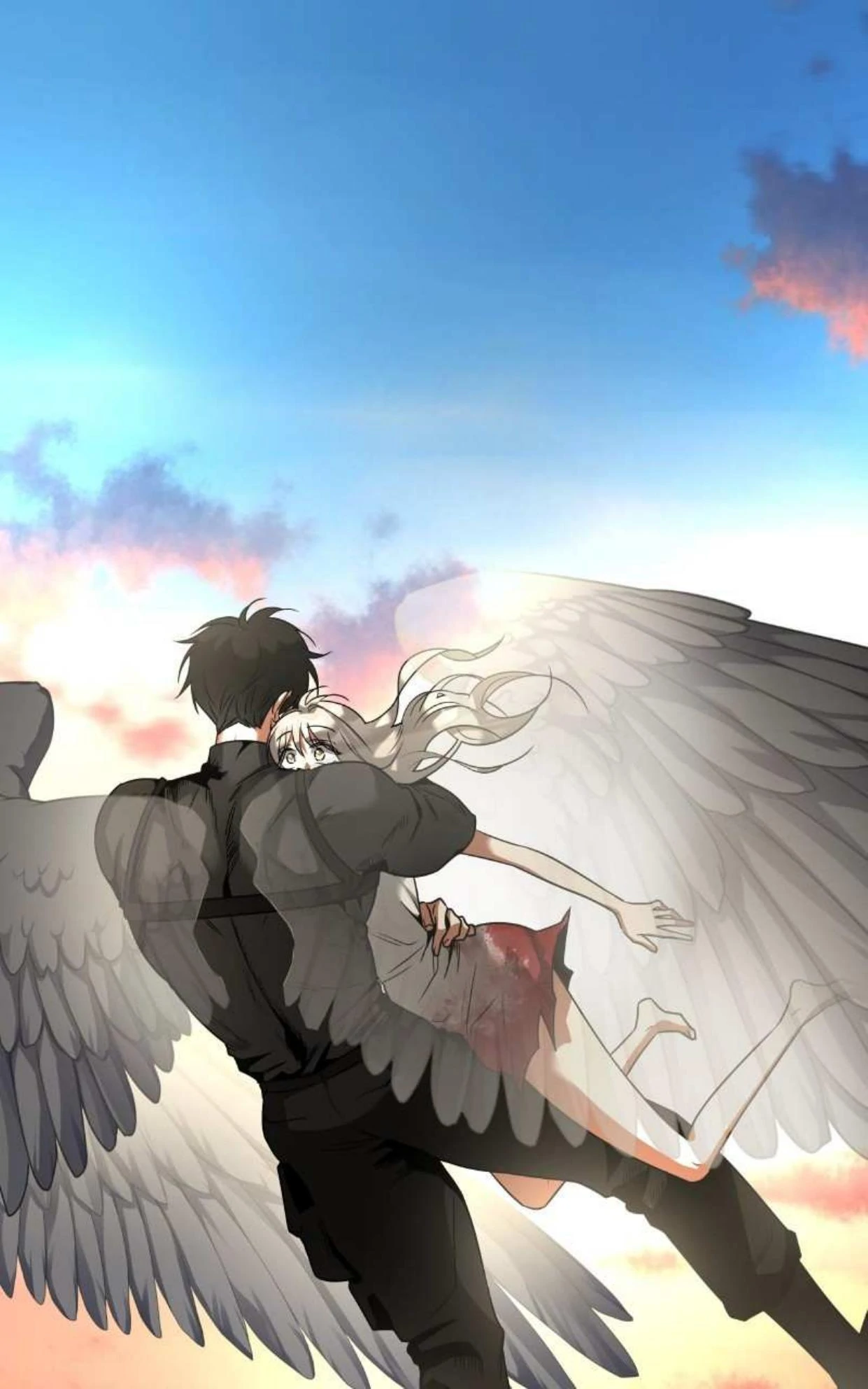 emperor-hunt - Chapter: 39
