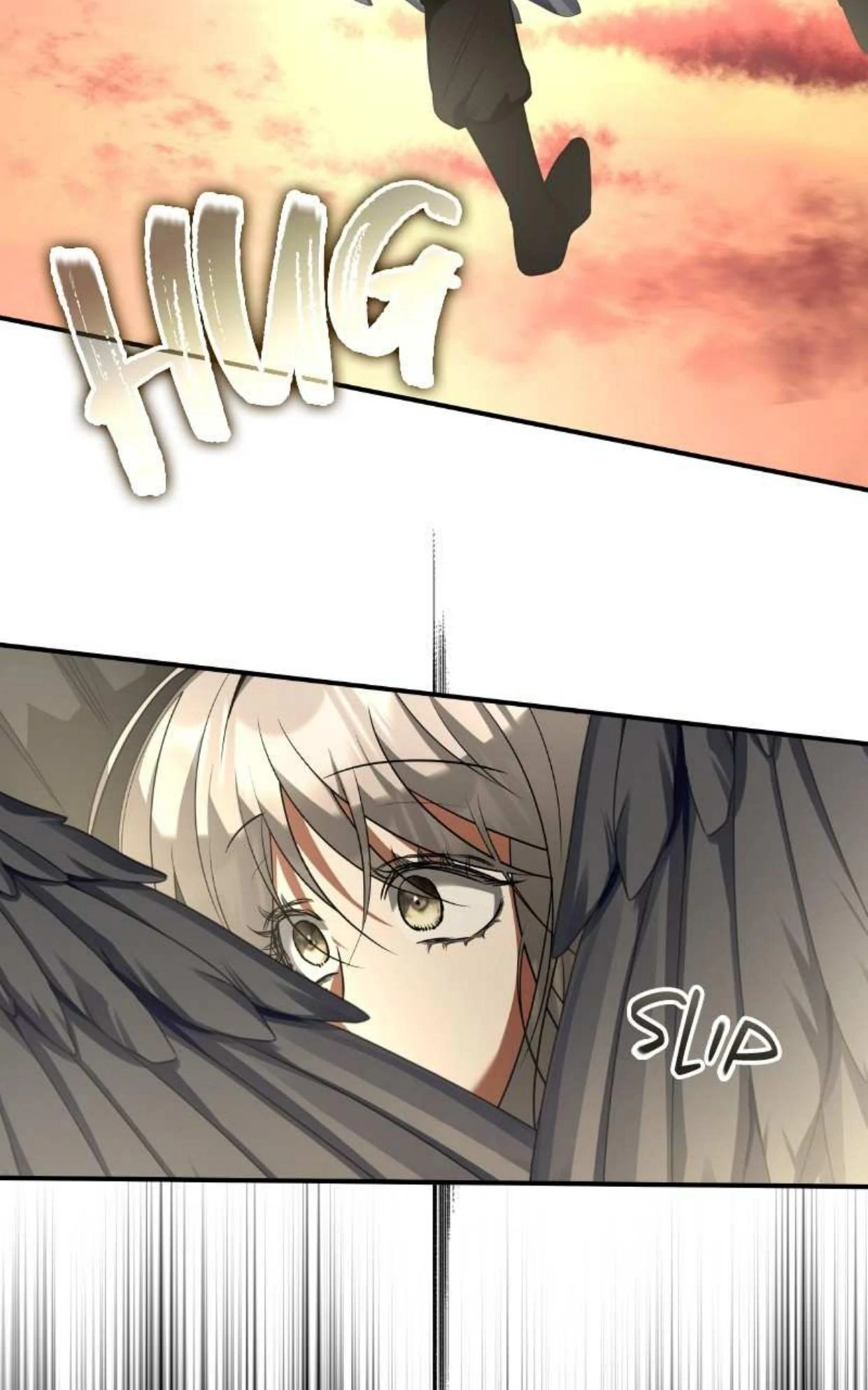 emperor-hunt - Chapter: 39