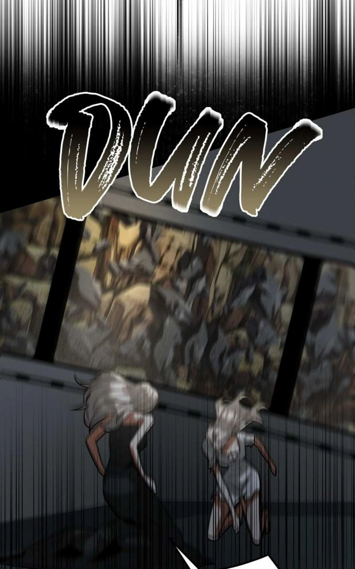 emperor-hunt - Chapter: 39