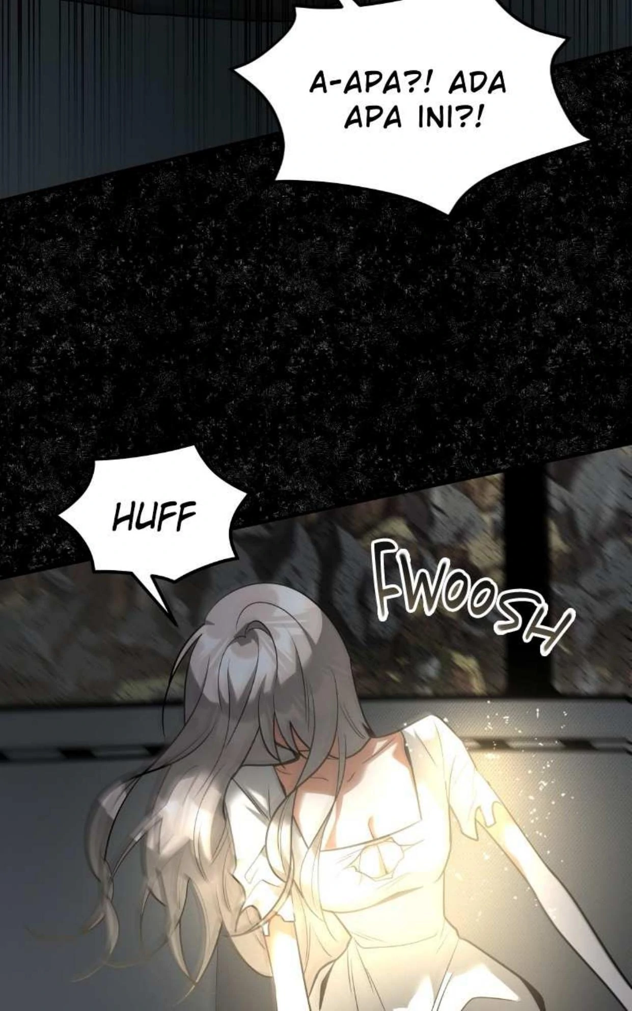 emperor-hunt - Chapter: 39