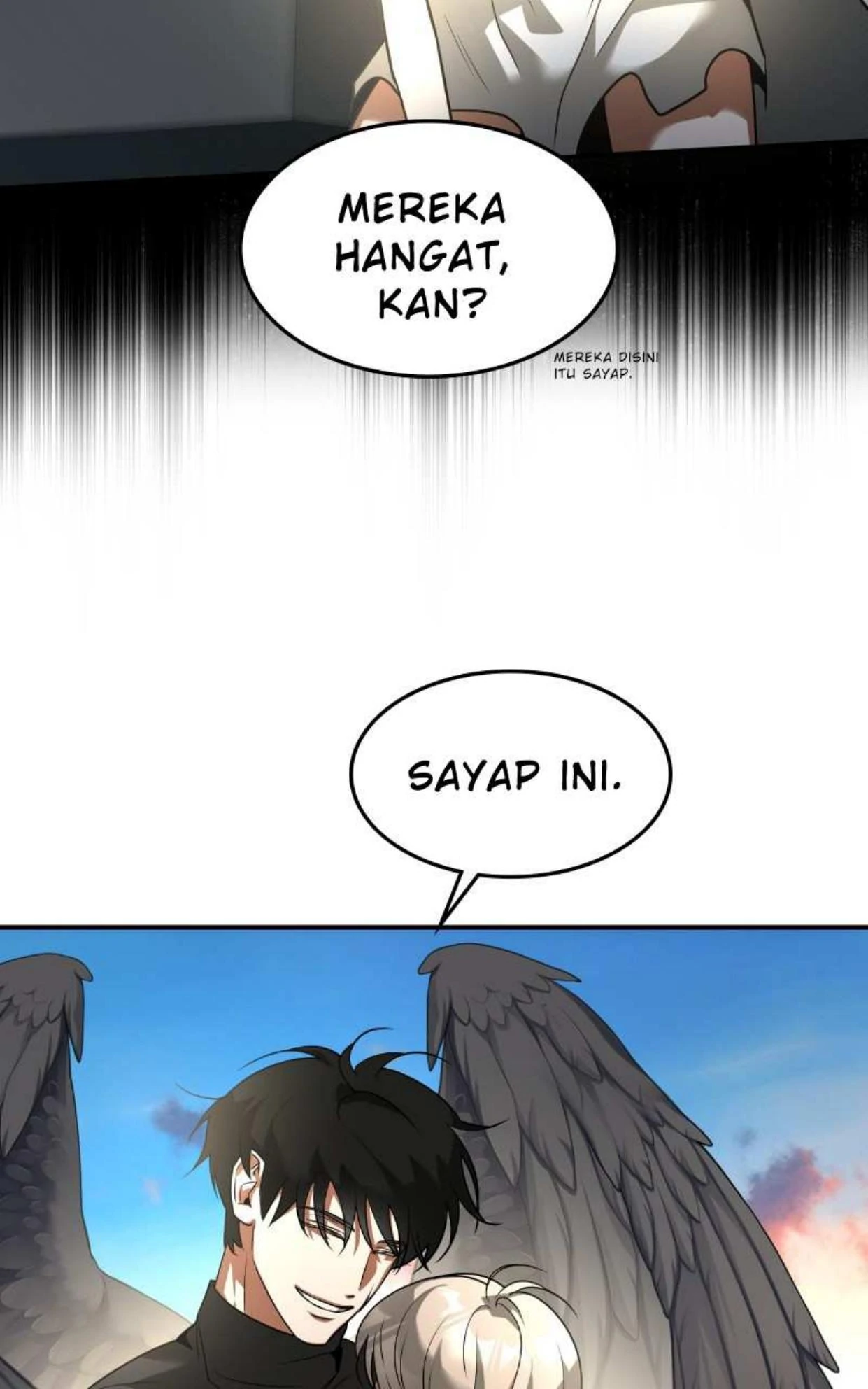emperor-hunt - Chapter: 39
