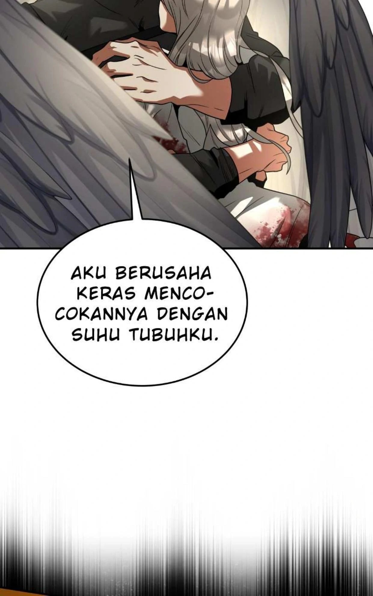 emperor-hunt - Chapter: 39