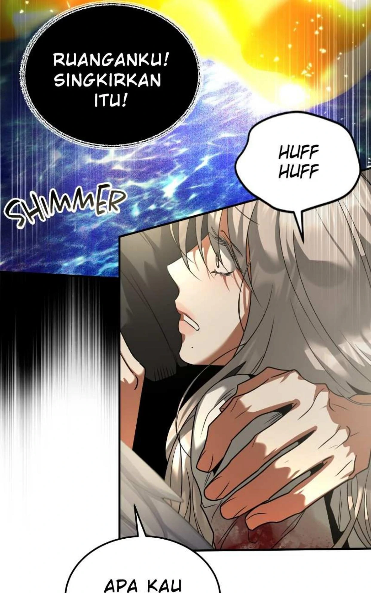 emperor-hunt - Chapter: 39