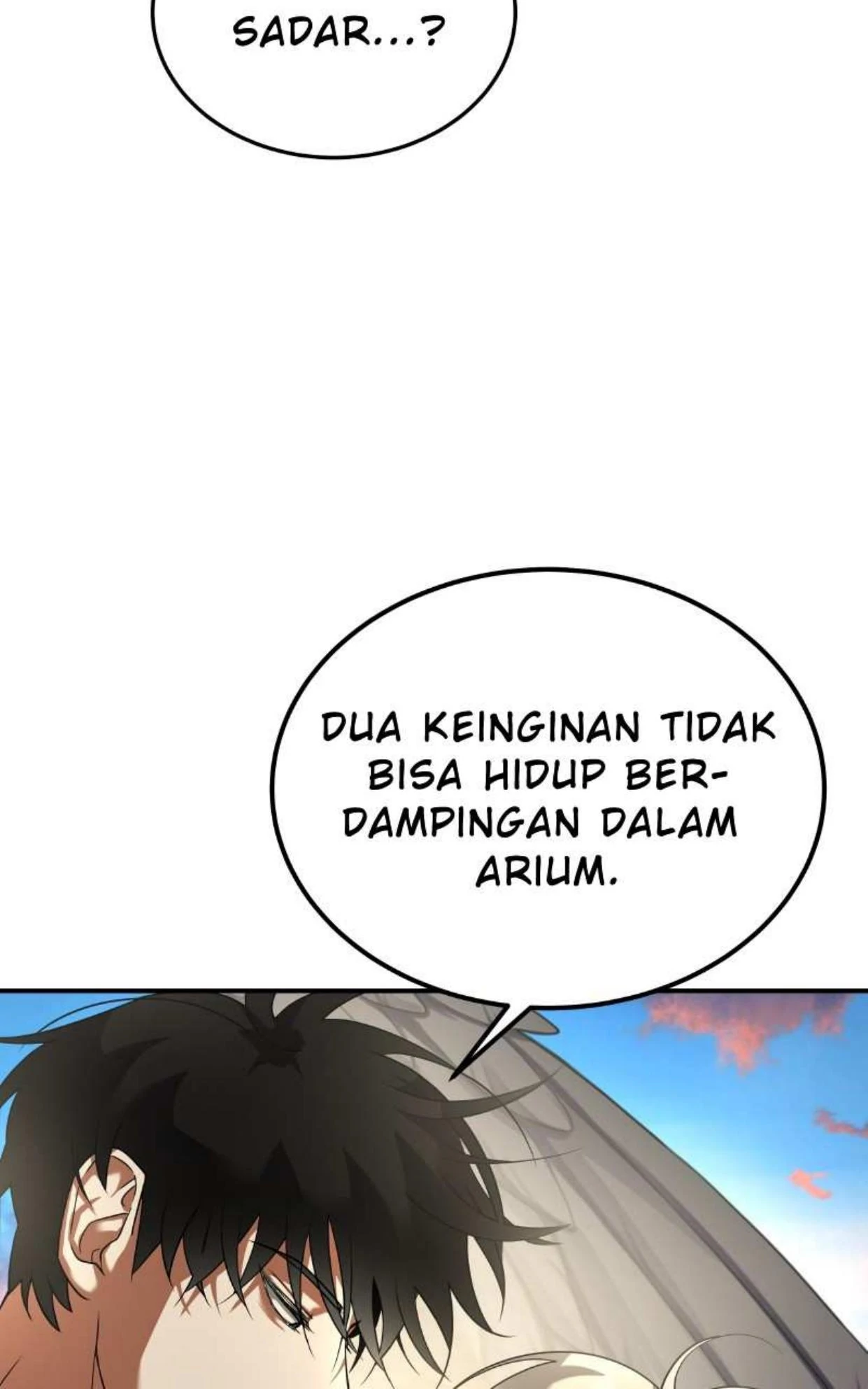emperor-hunt - Chapter: 39
