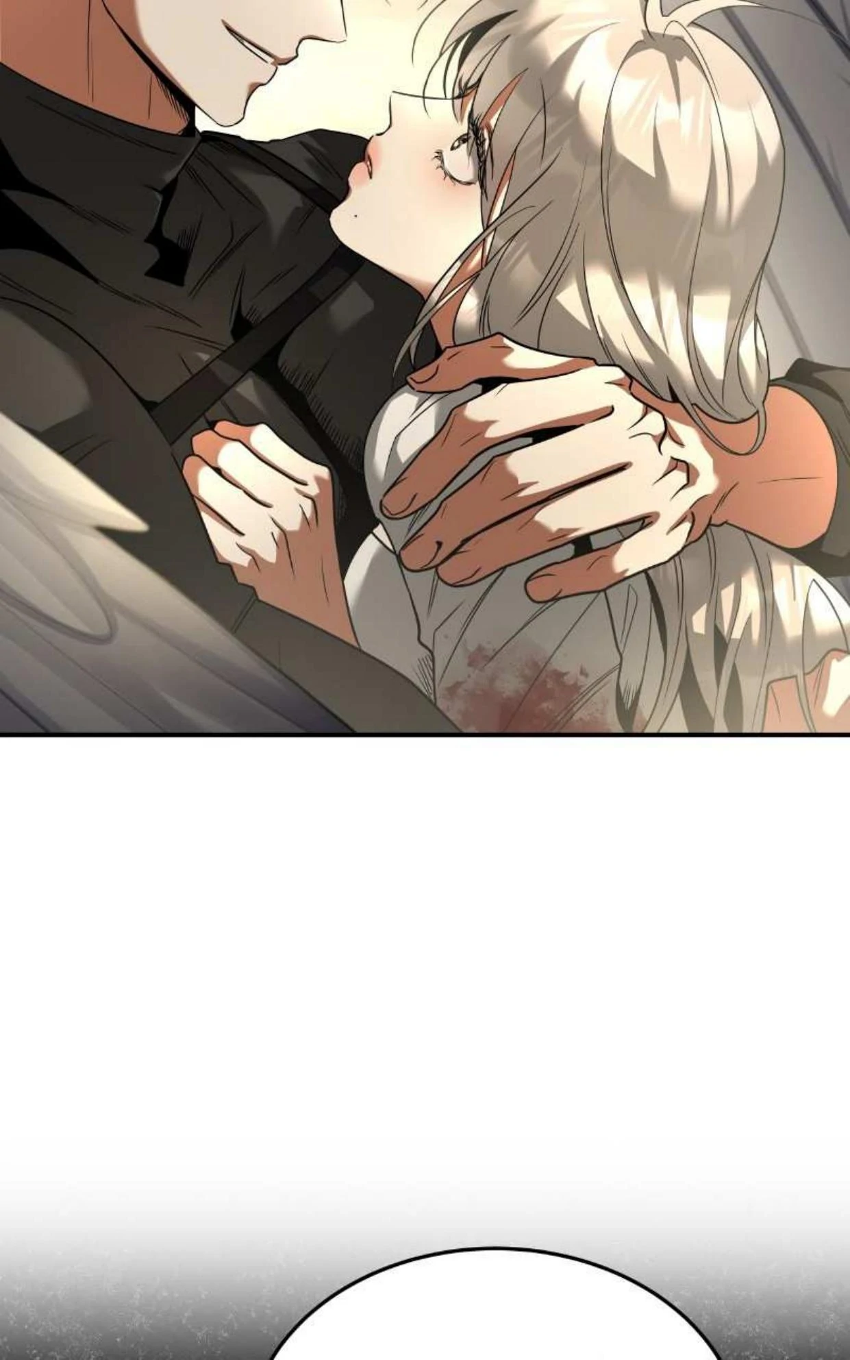 emperor-hunt - Chapter: 39