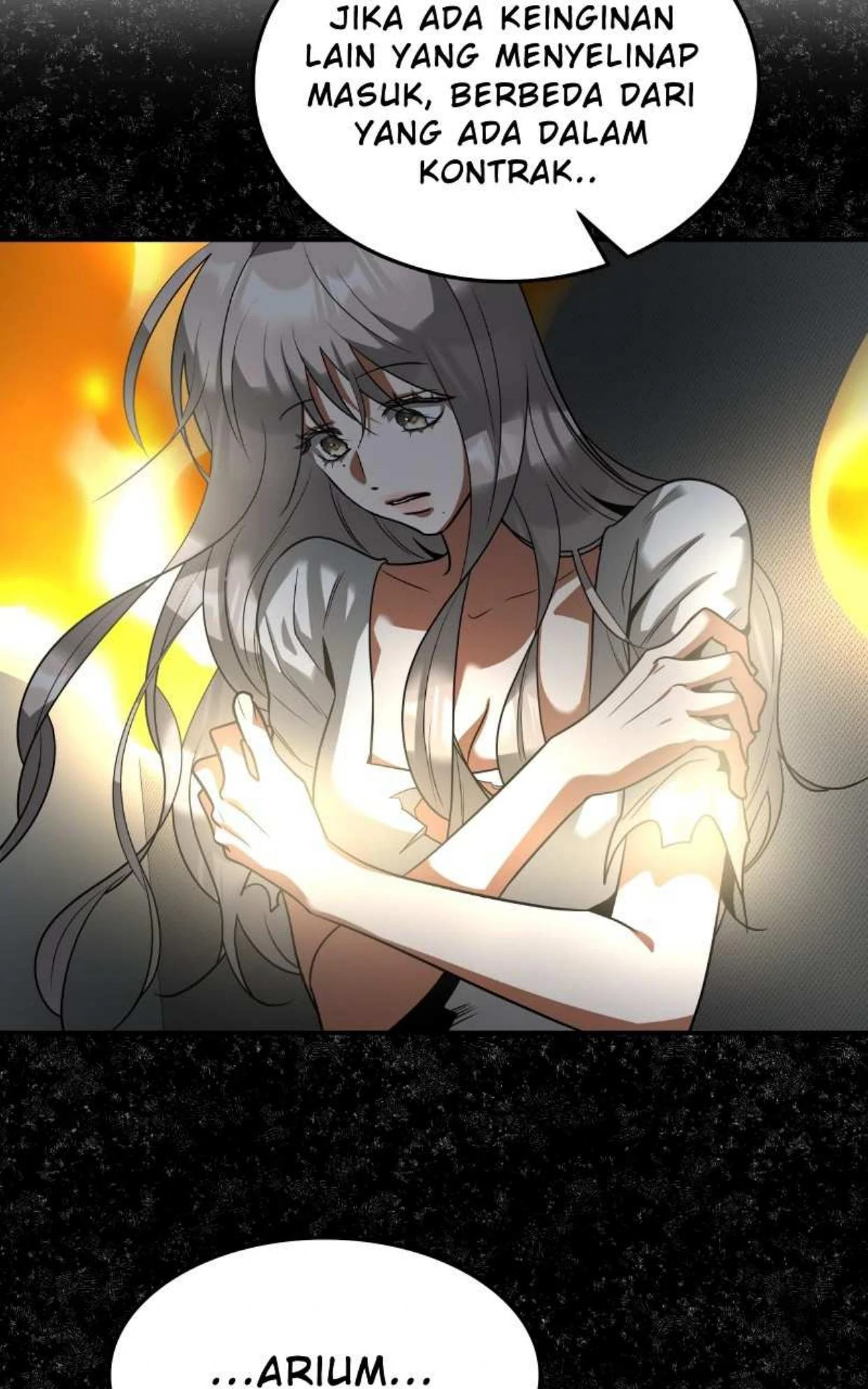 emperor-hunt - Chapter: 39