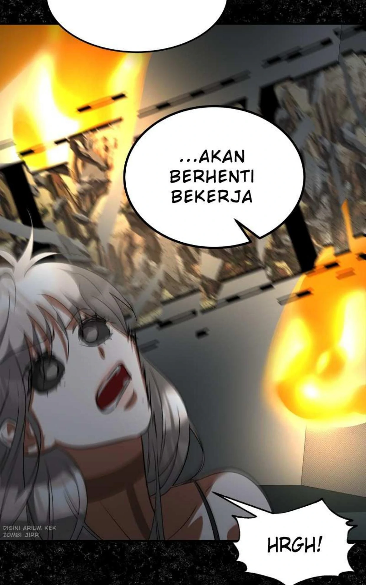 emperor-hunt - Chapter: 39