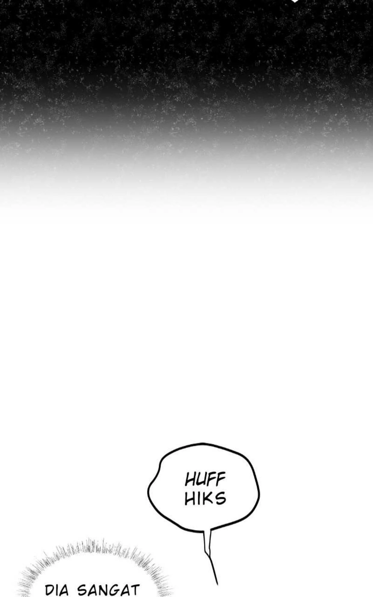 emperor-hunt - Chapter: 39