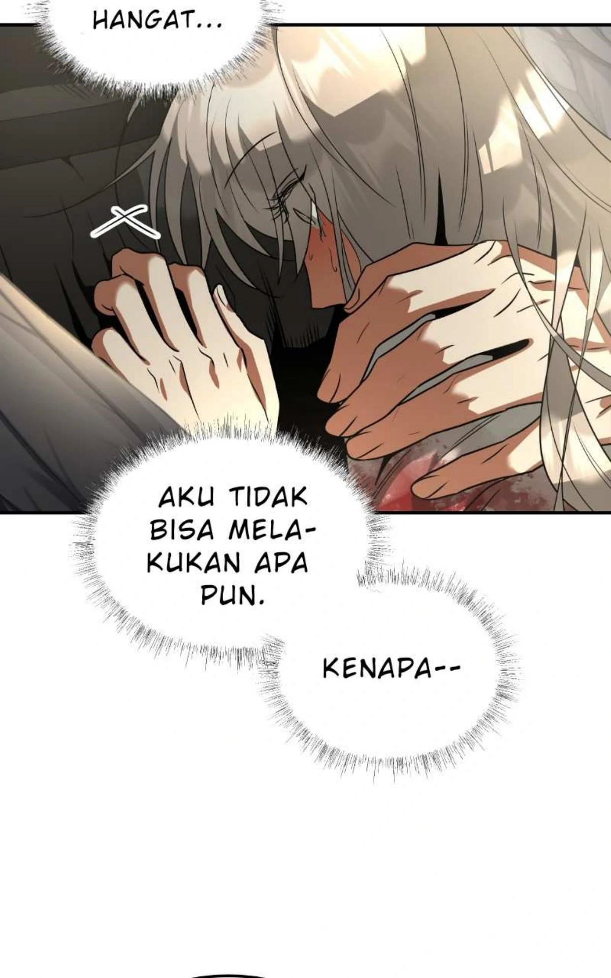 emperor-hunt - Chapter: 39