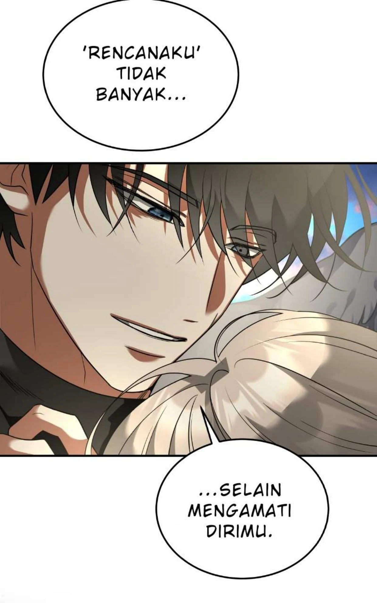 emperor-hunt - Chapter: 39