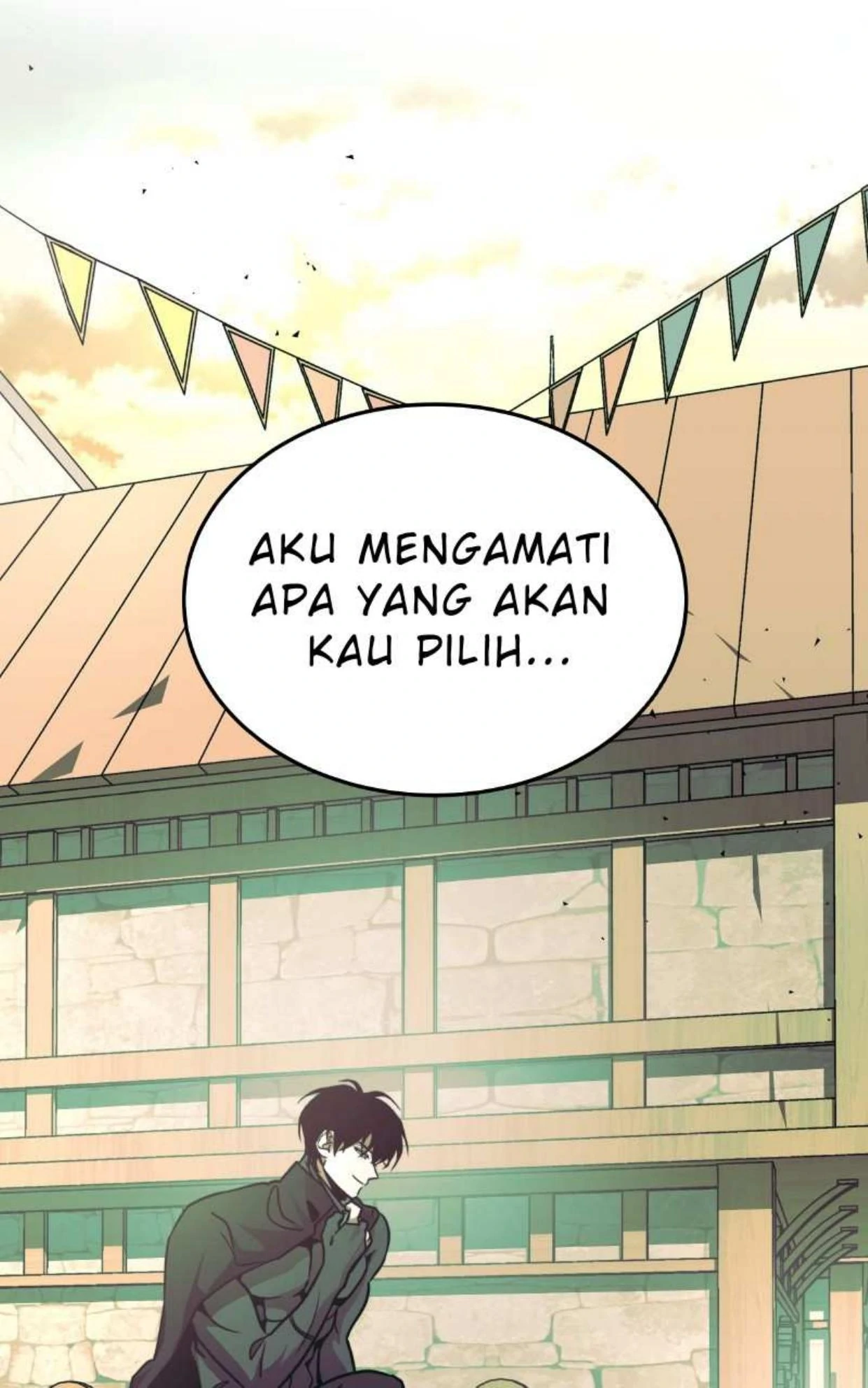 emperor-hunt - Chapter: 39