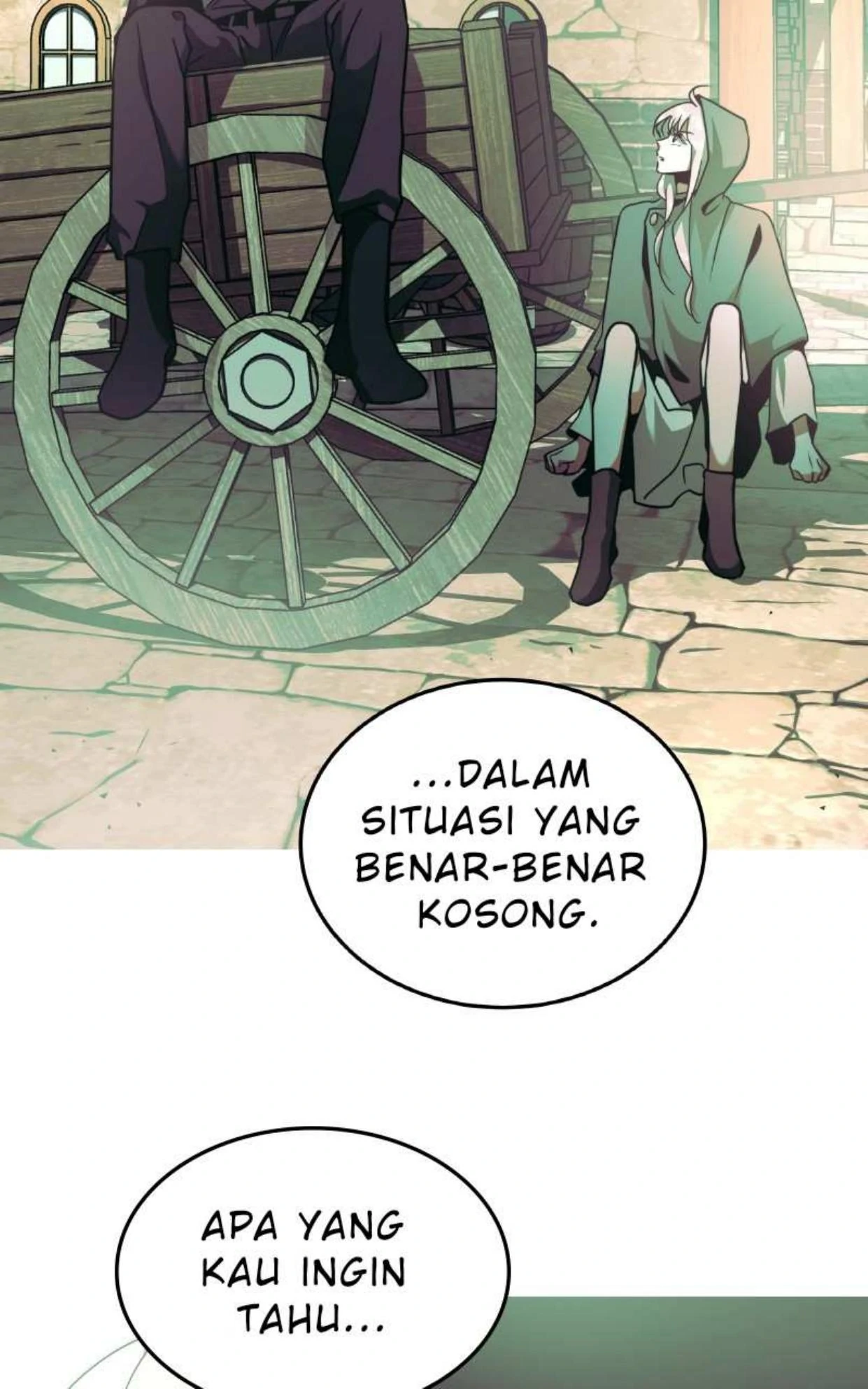 emperor-hunt - Chapter: 39