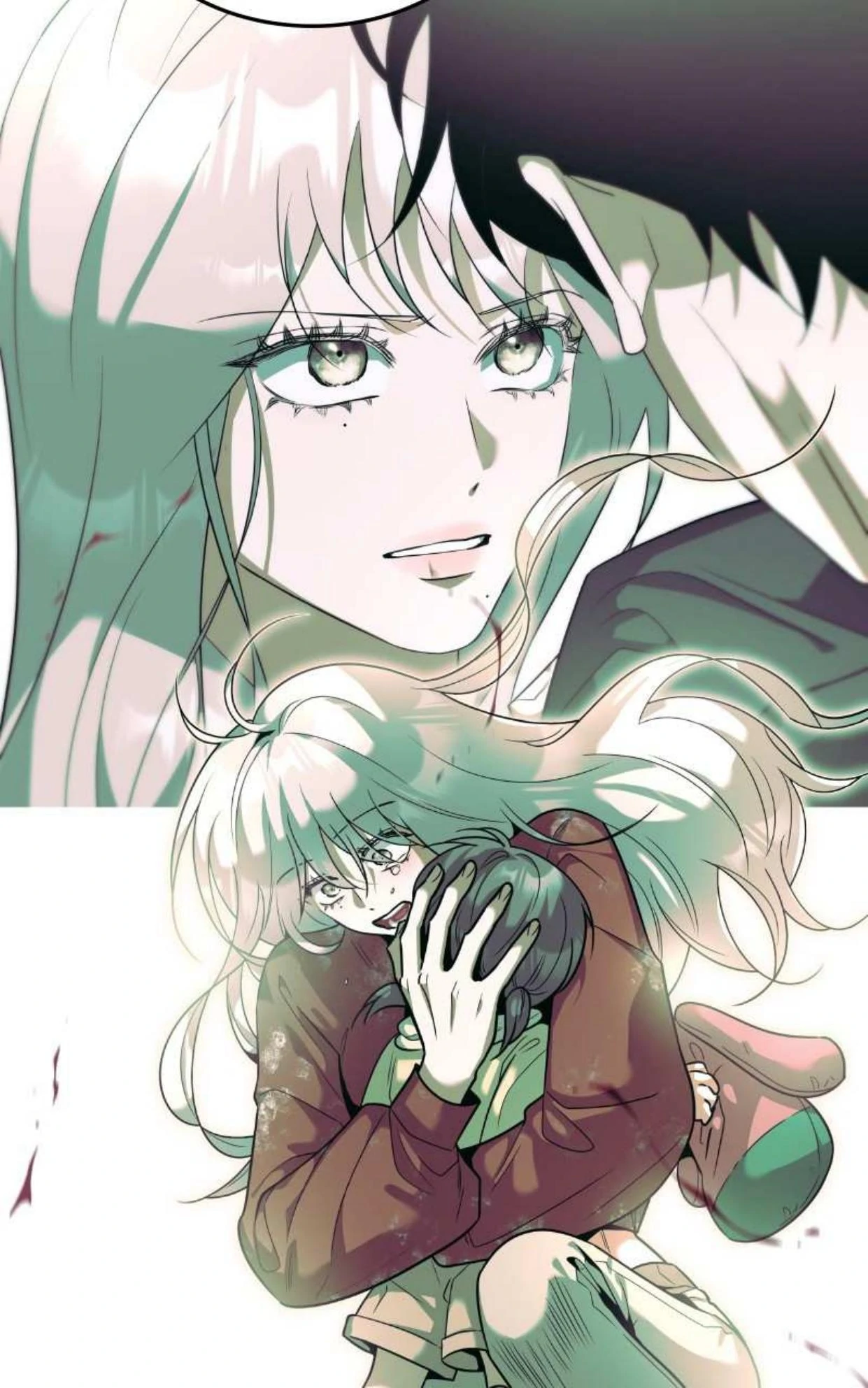 emperor-hunt - Chapter: 39