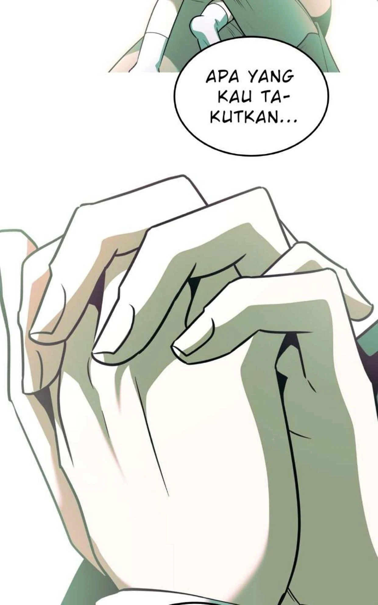 emperor-hunt - Chapter: 39