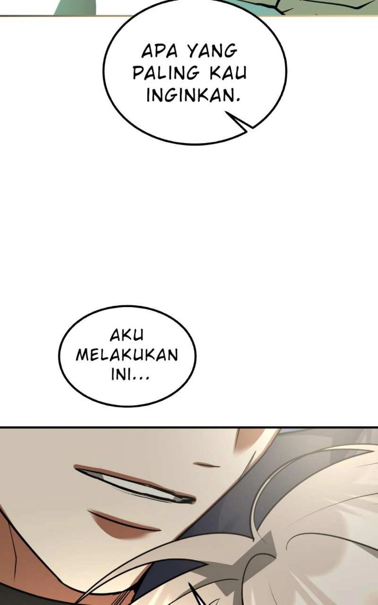emperor-hunt - Chapter: 39