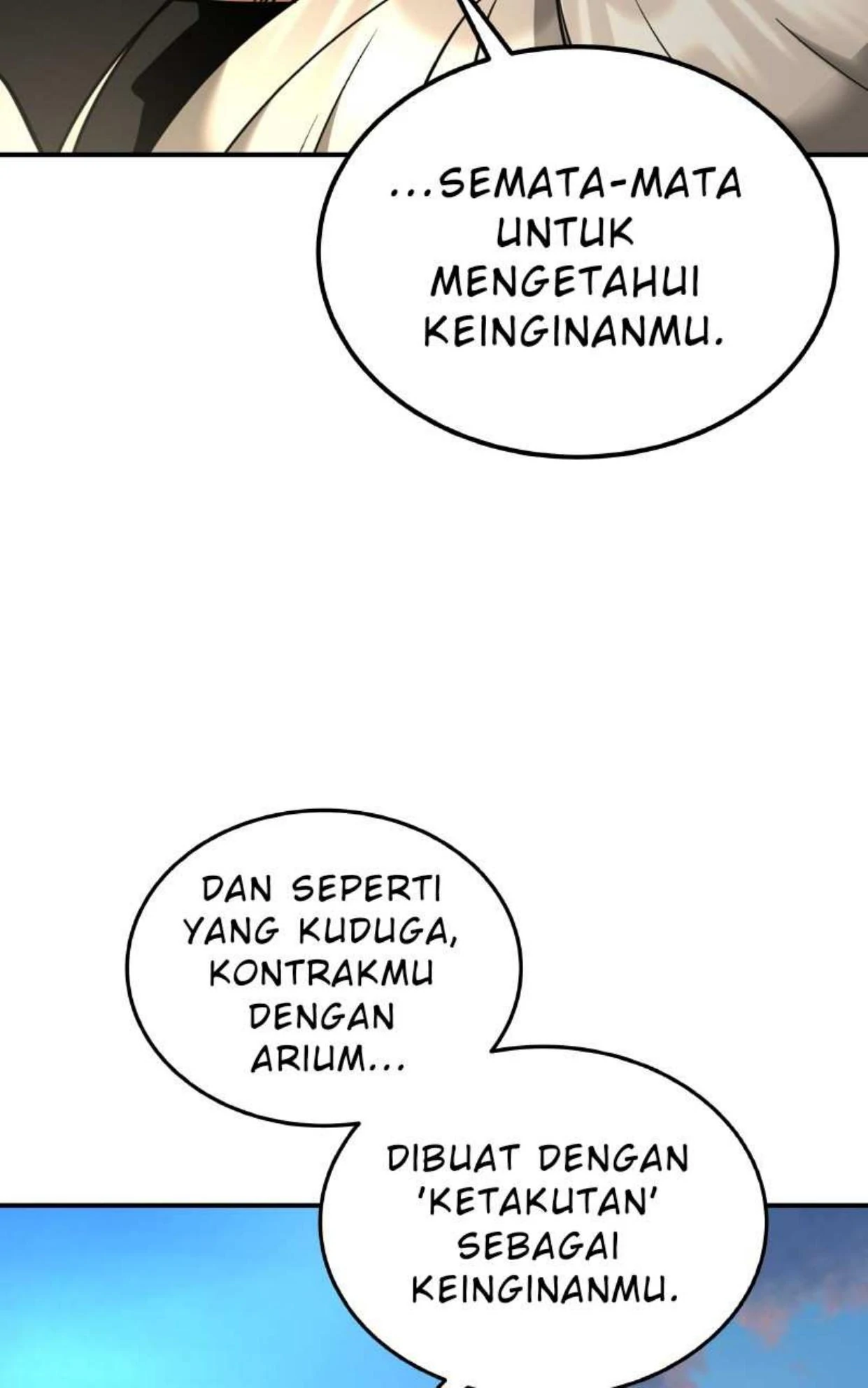 emperor-hunt - Chapter: 39