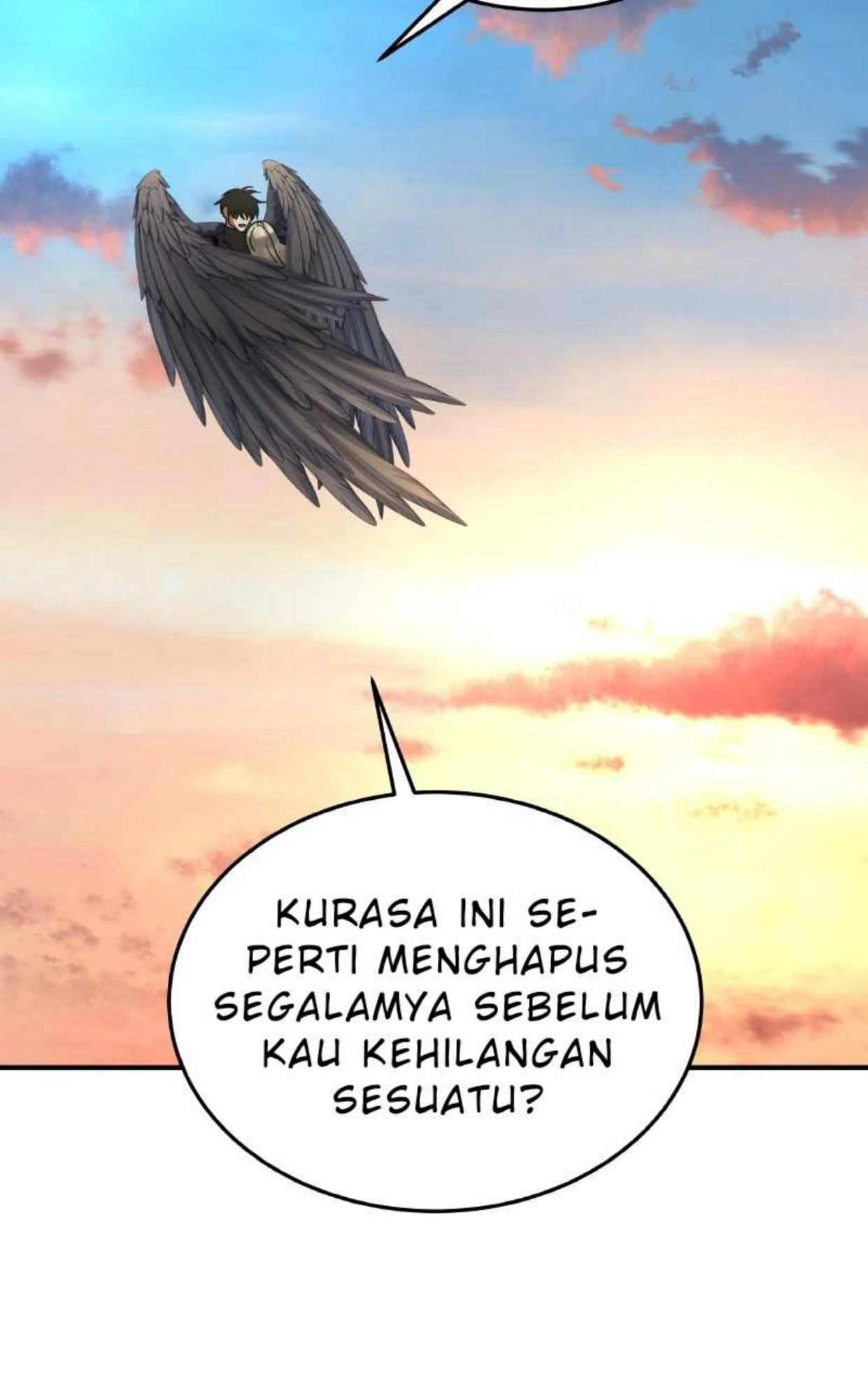emperor-hunt - Chapter: 39