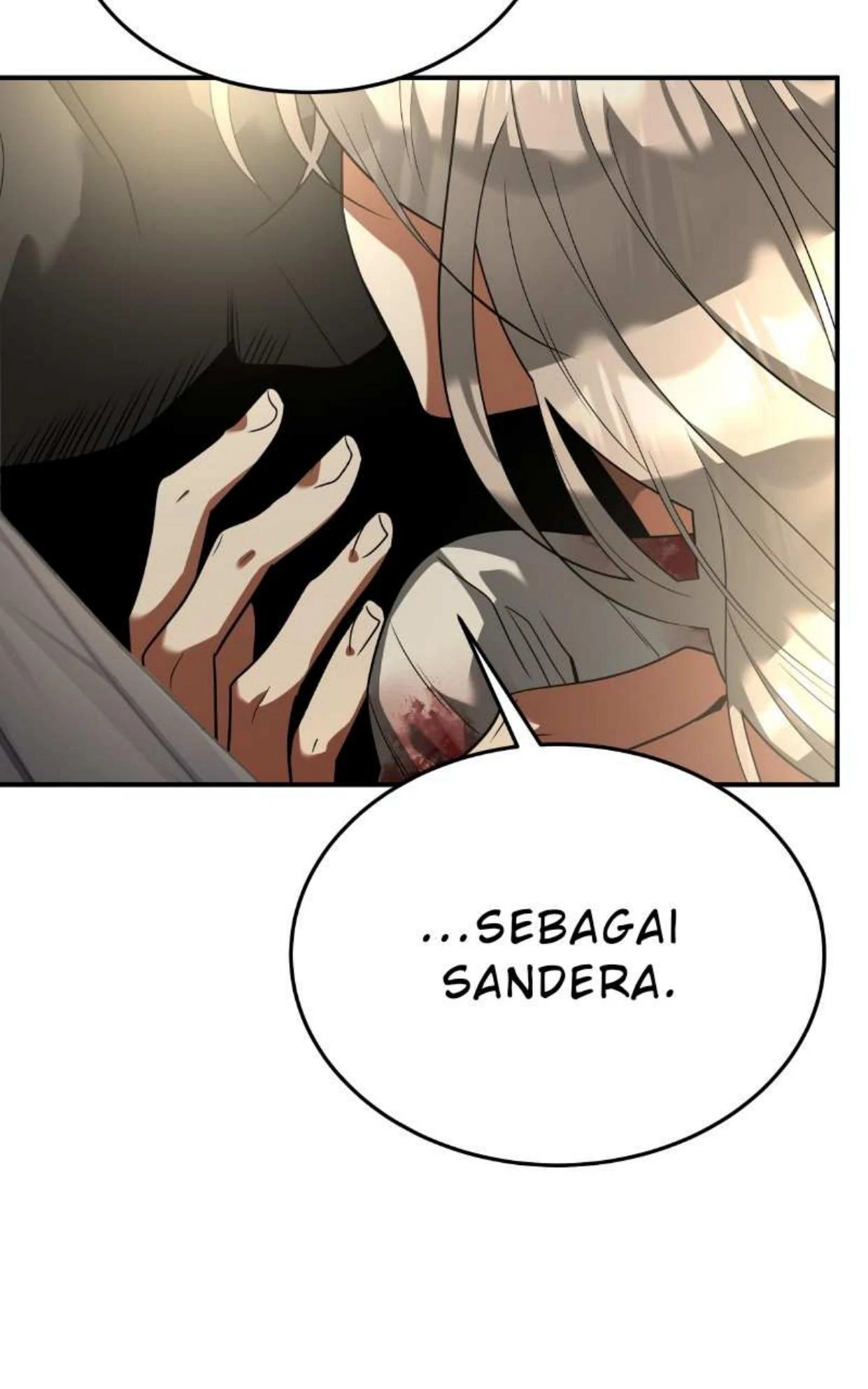 emperor-hunt - Chapter: 39