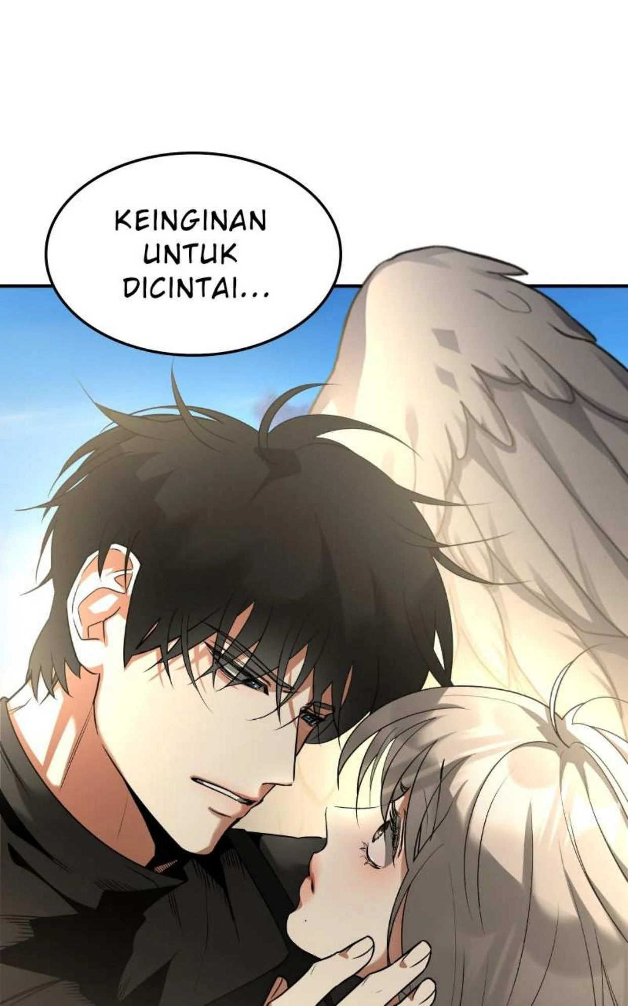 emperor-hunt - Chapter: 39