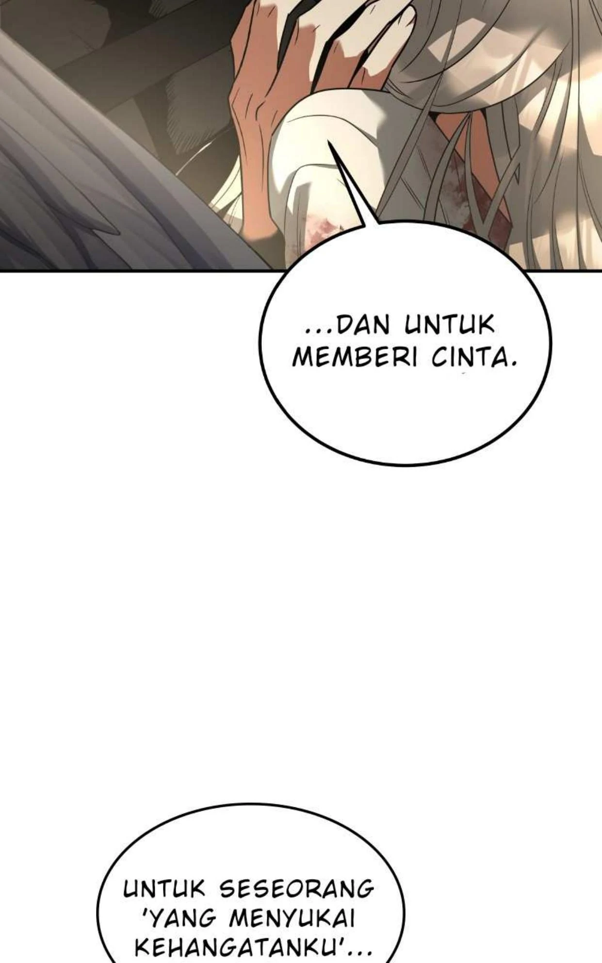emperor-hunt - Chapter: 39