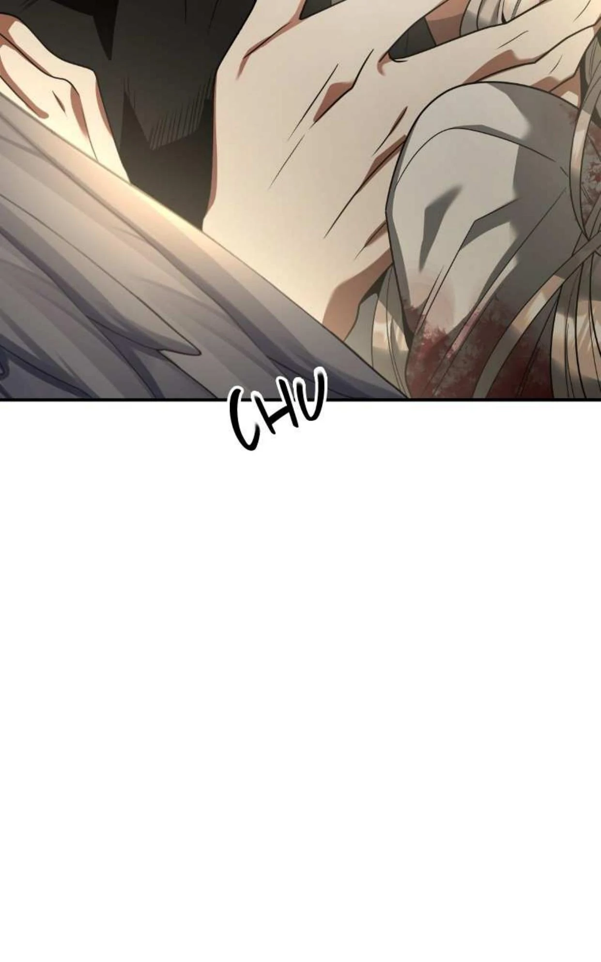 emperor-hunt - Chapter: 39