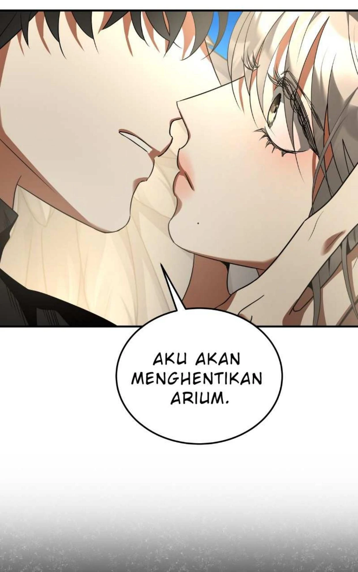 emperor-hunt - Chapter: 39